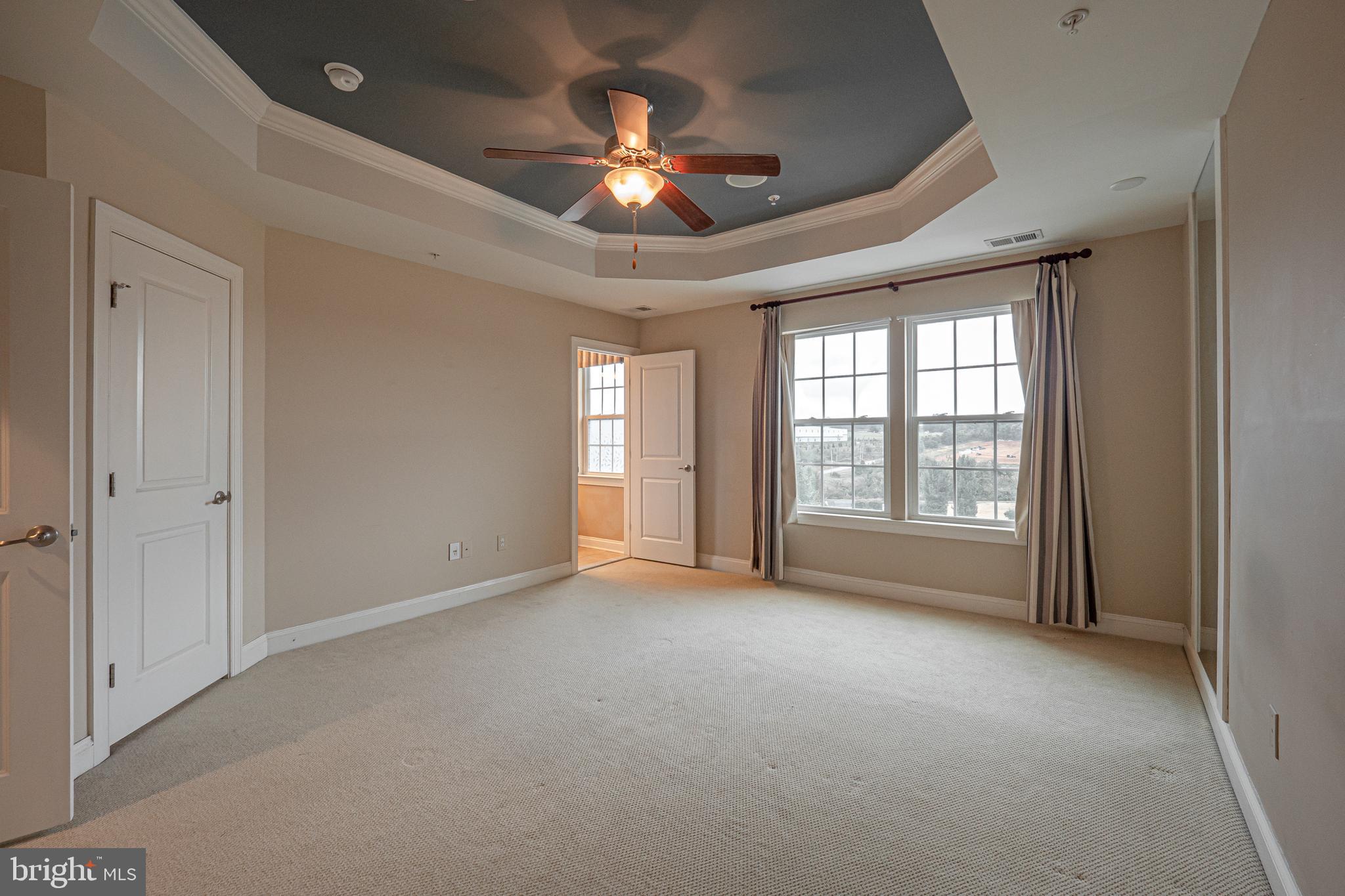 SADSBURY PARK - Residential Lease