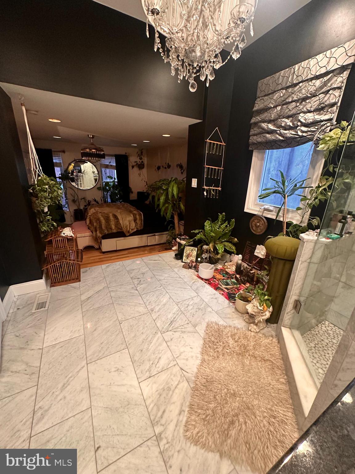 BELLA VISTA - Residential Lease