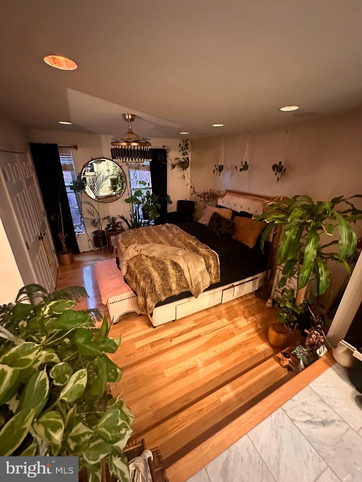 BELLA VISTA - Residential Lease