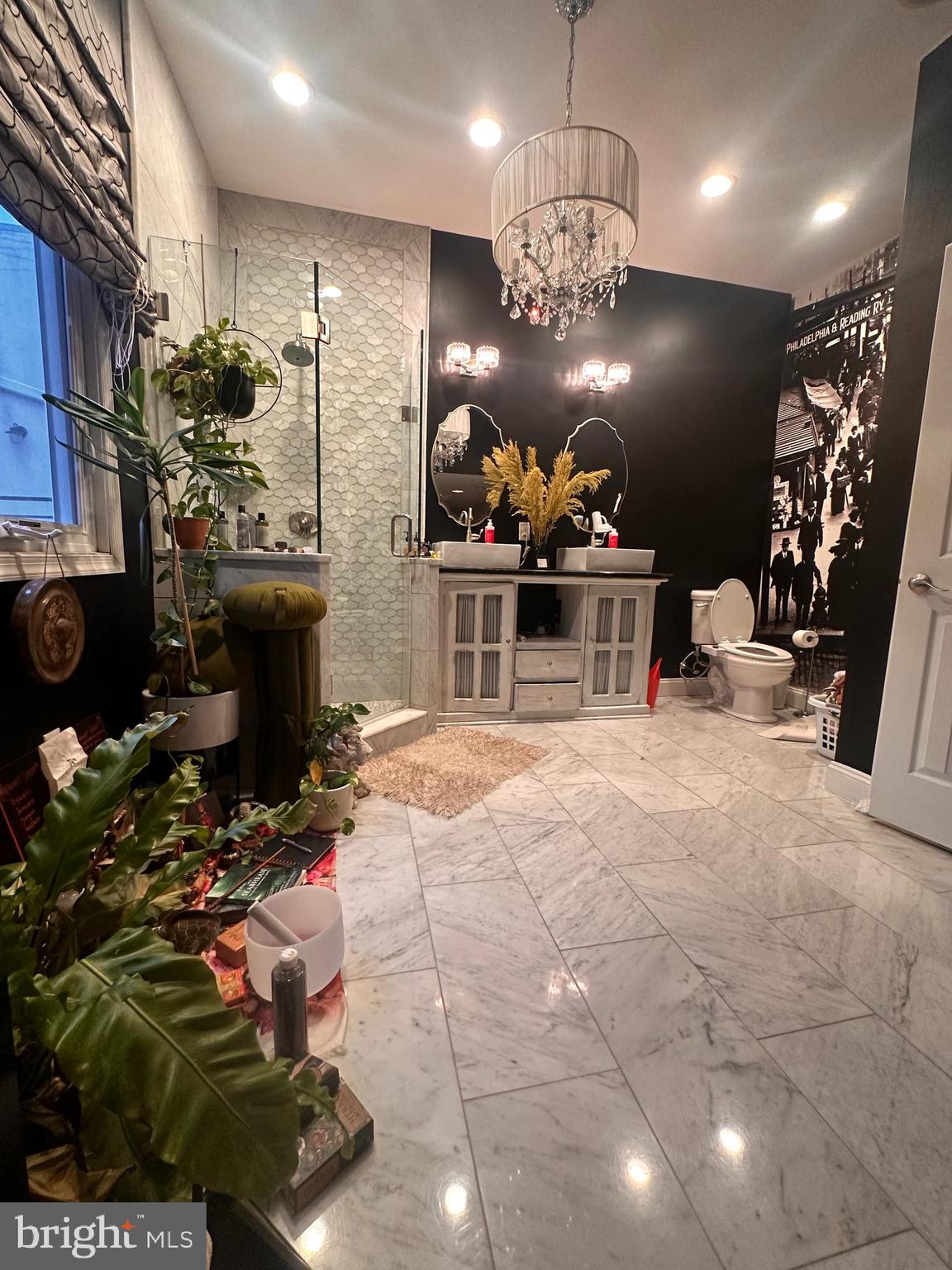 BELLA VISTA - Residential Lease