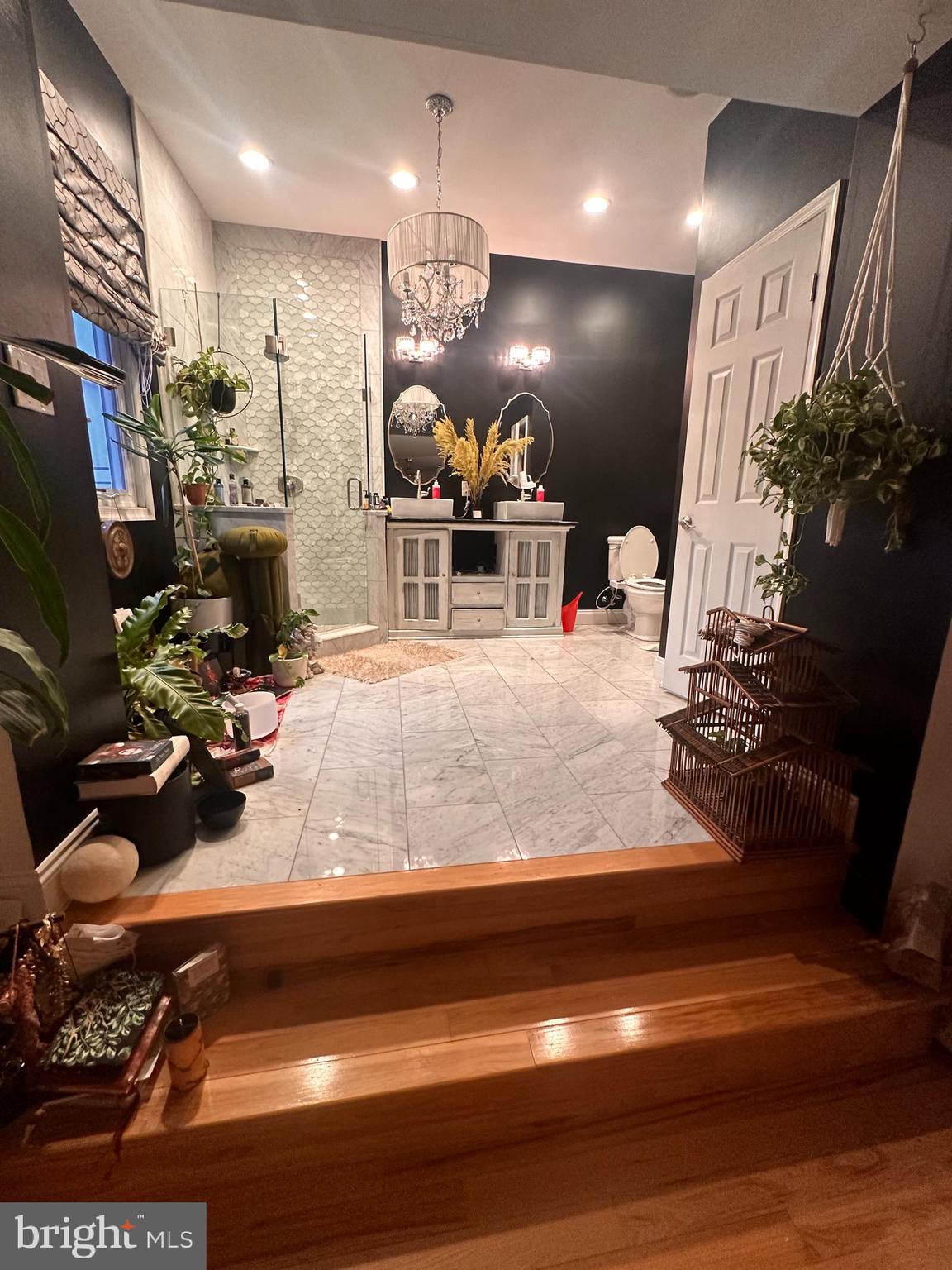 BELLA VISTA - Residential Lease