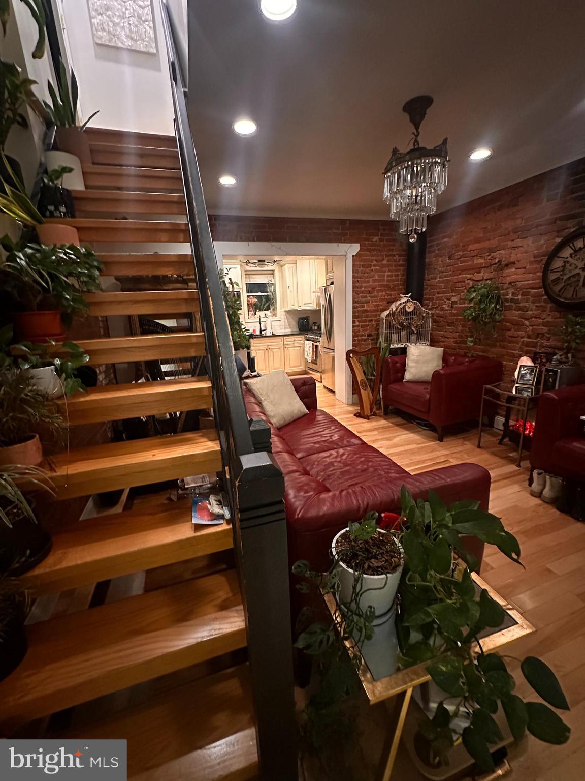 BELLA VISTA - Residential Lease