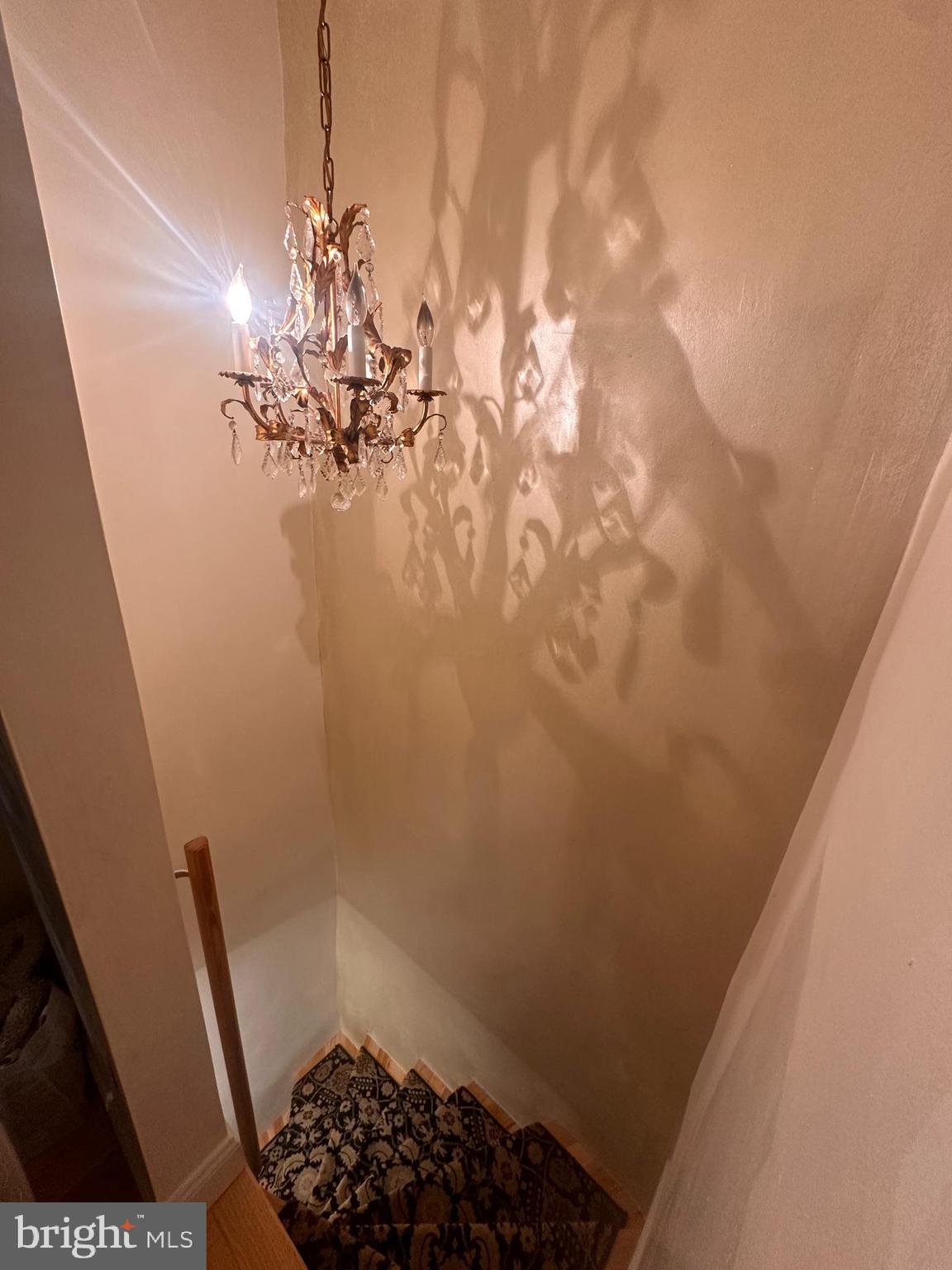 BELLA VISTA - Residential Lease