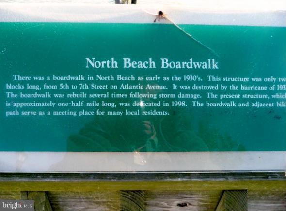 BAYWALK CONDOS - Residential Lease