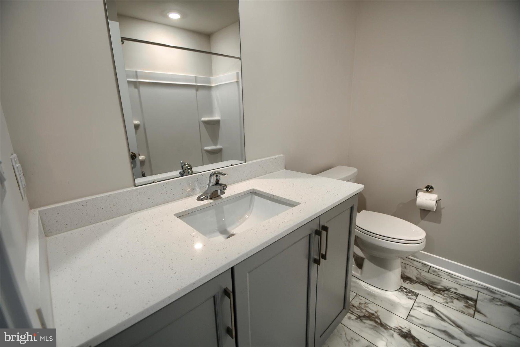 RIVER POINTE - Residential Lease