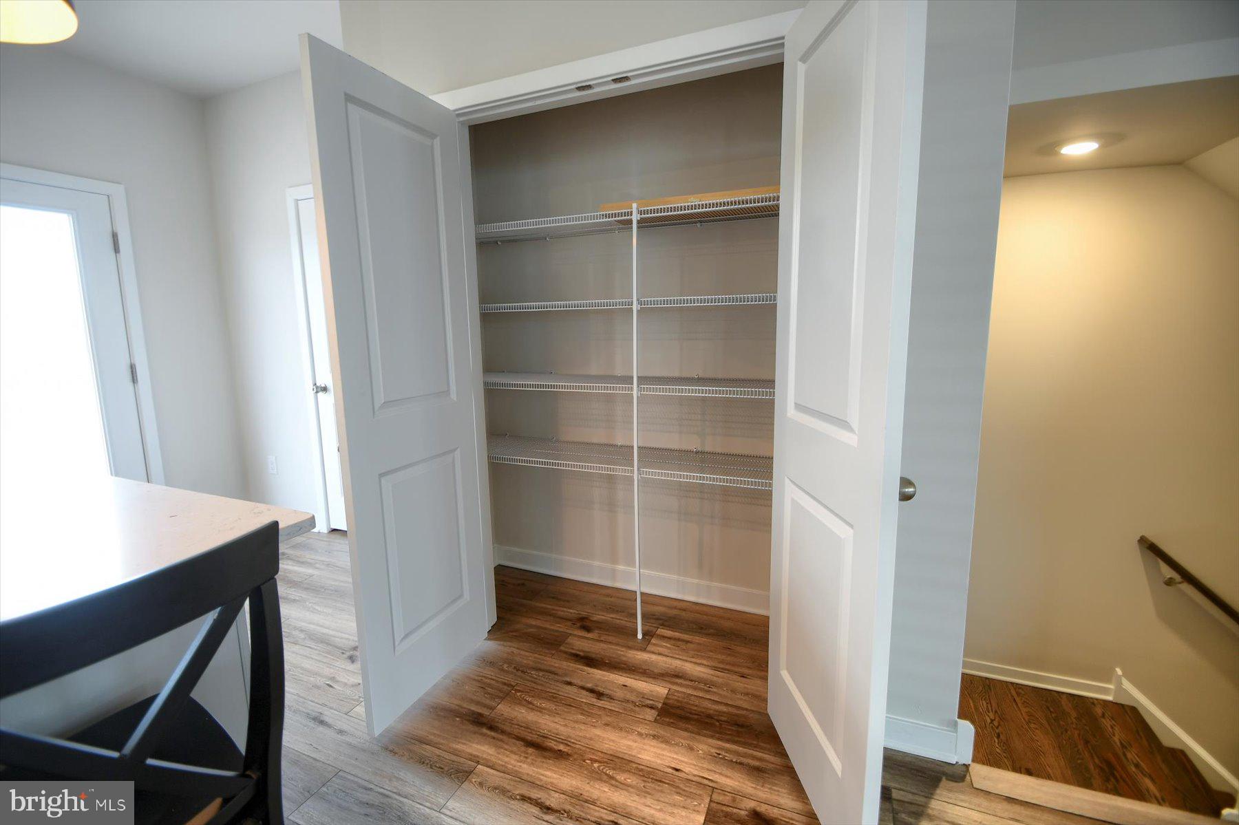 RIVER POINTE - Residential Lease