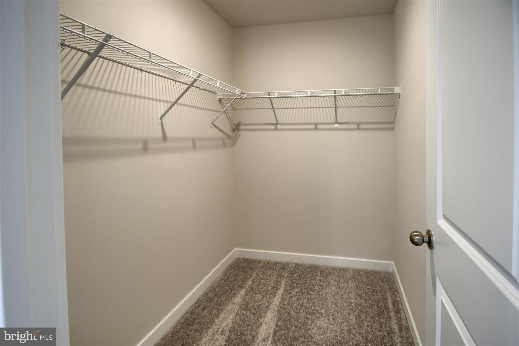 RIVER POINTE - Residential Lease