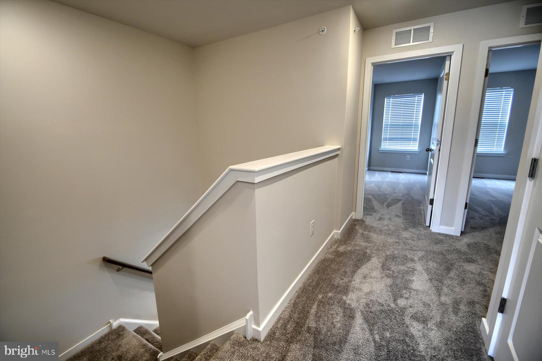 RIVER POINTE - Residential Lease