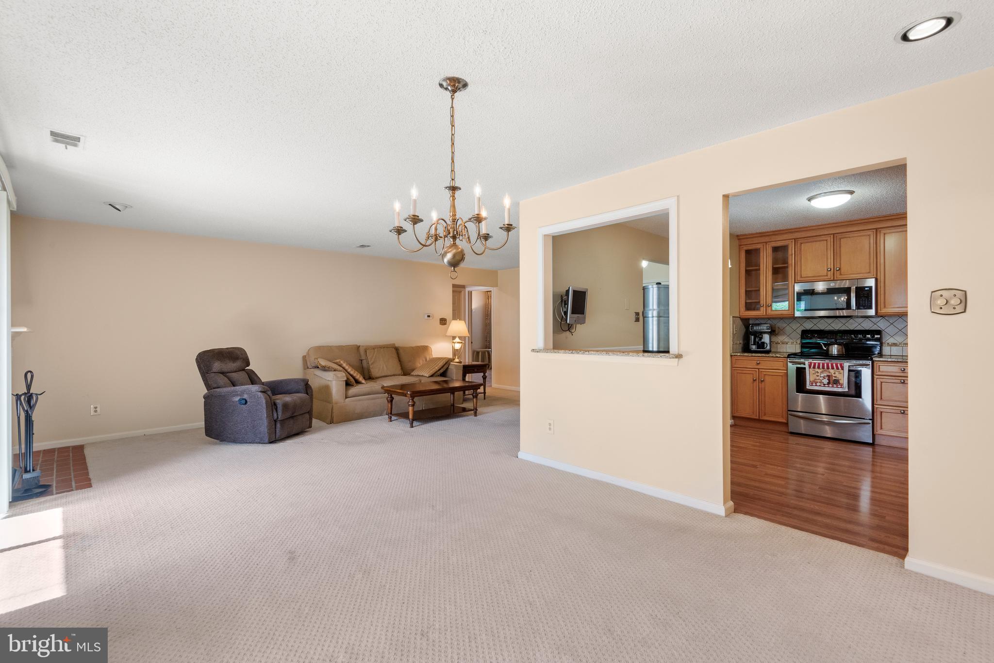 CHESTERBROOK - Residential