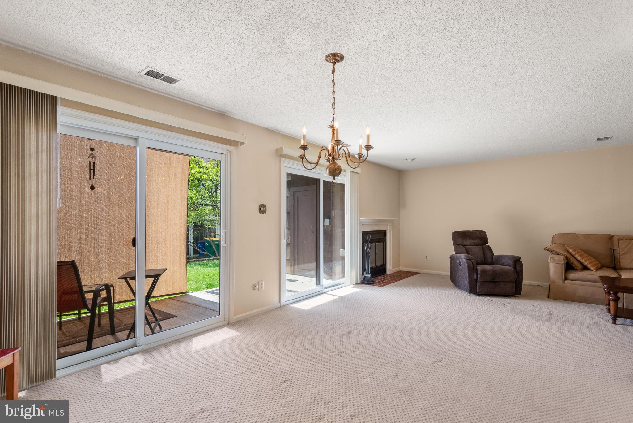 CHESTERBROOK - Residential