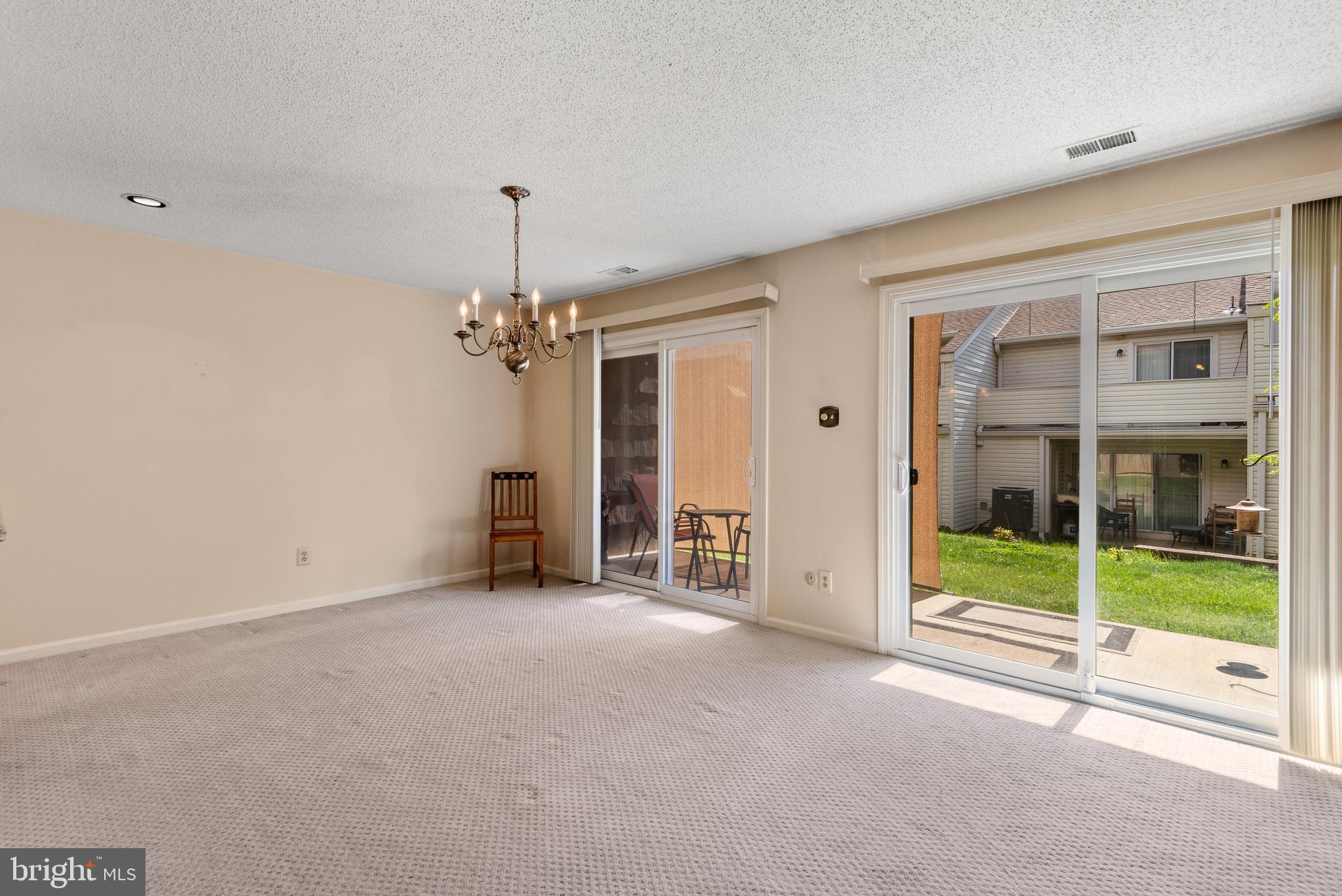 CHESTERBROOK - Residential