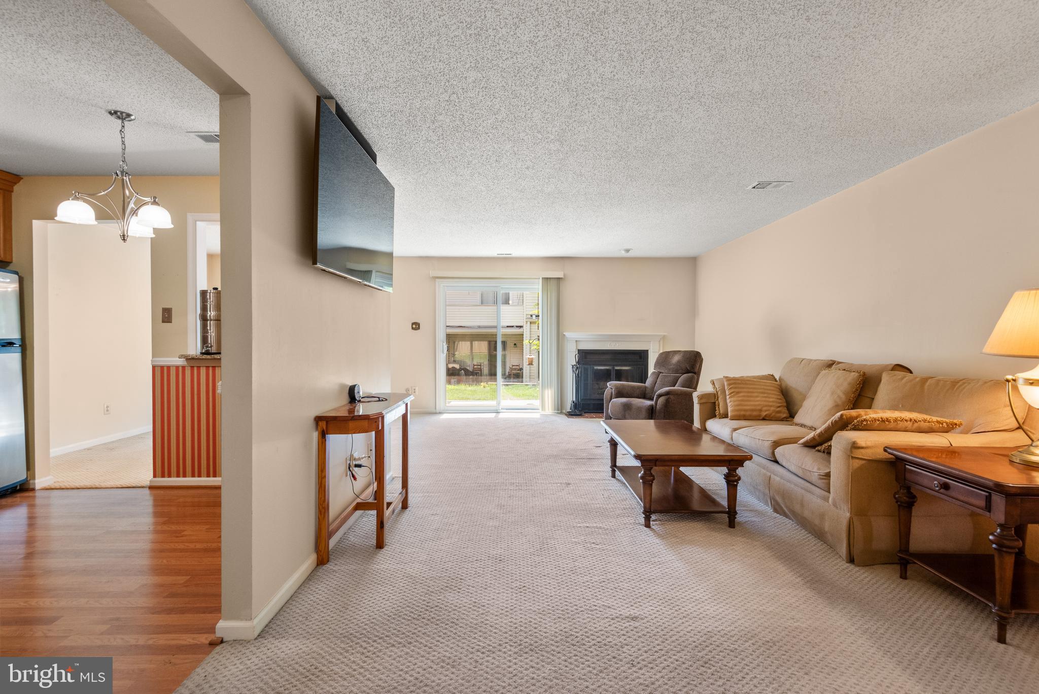 CHESTERBROOK - Residential