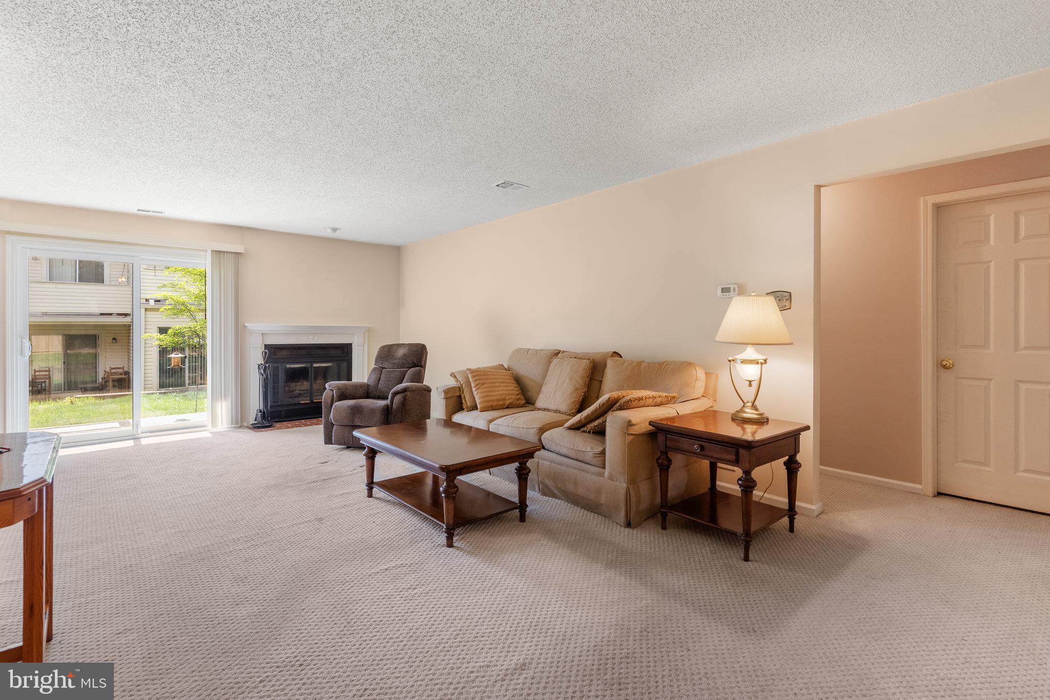 CHESTERBROOK - Residential