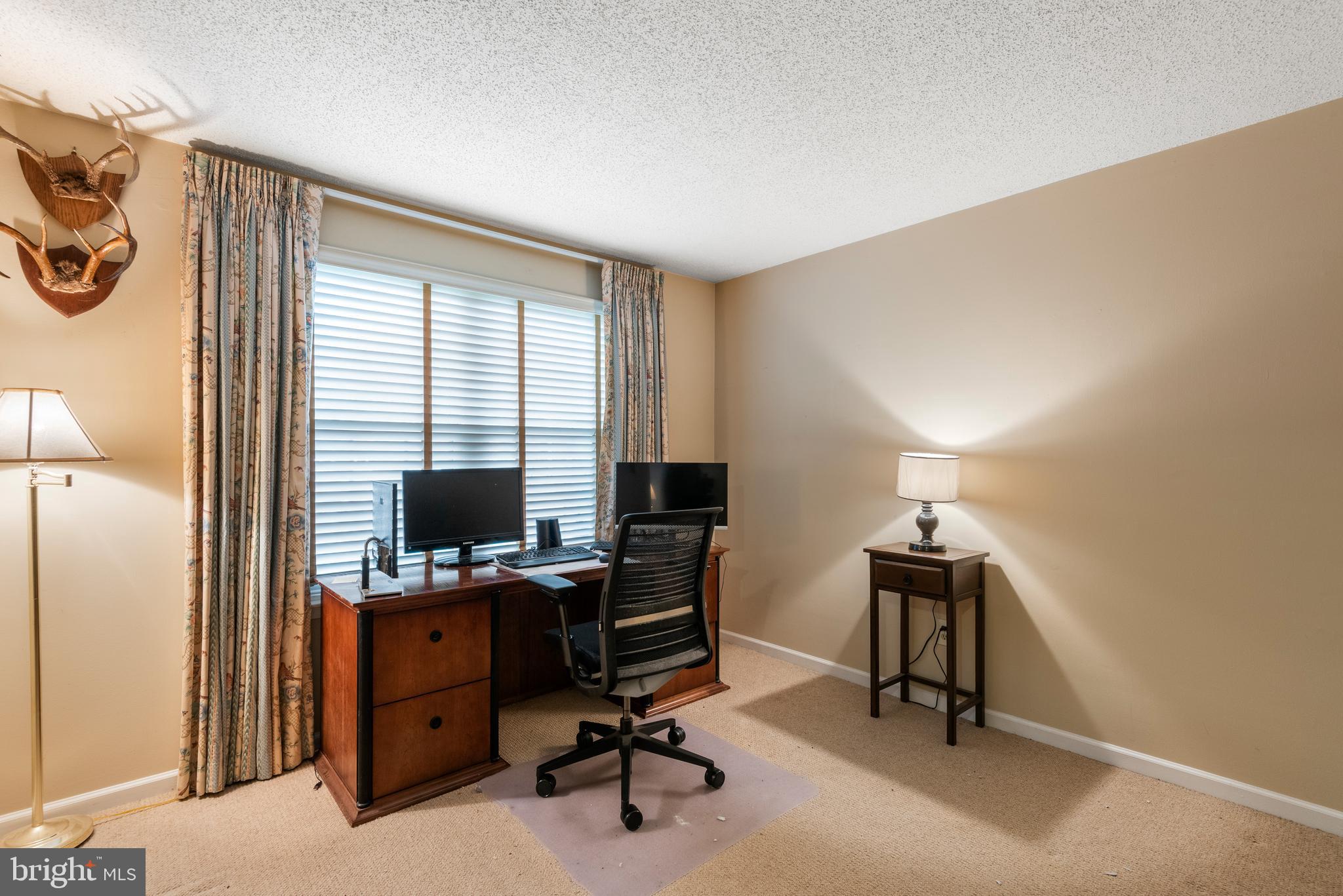 CHESTERBROOK - Residential