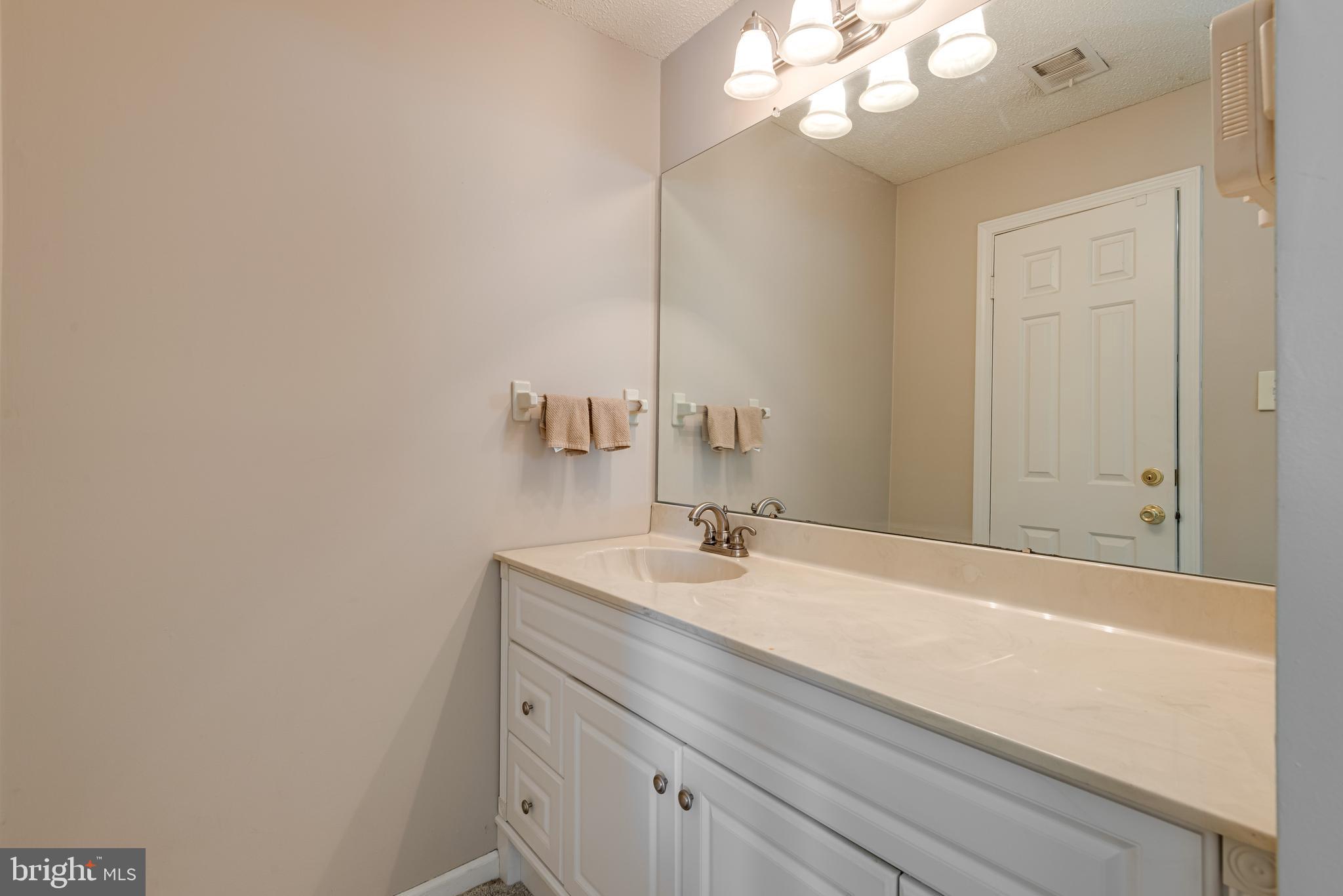 CHESTERBROOK - Residential