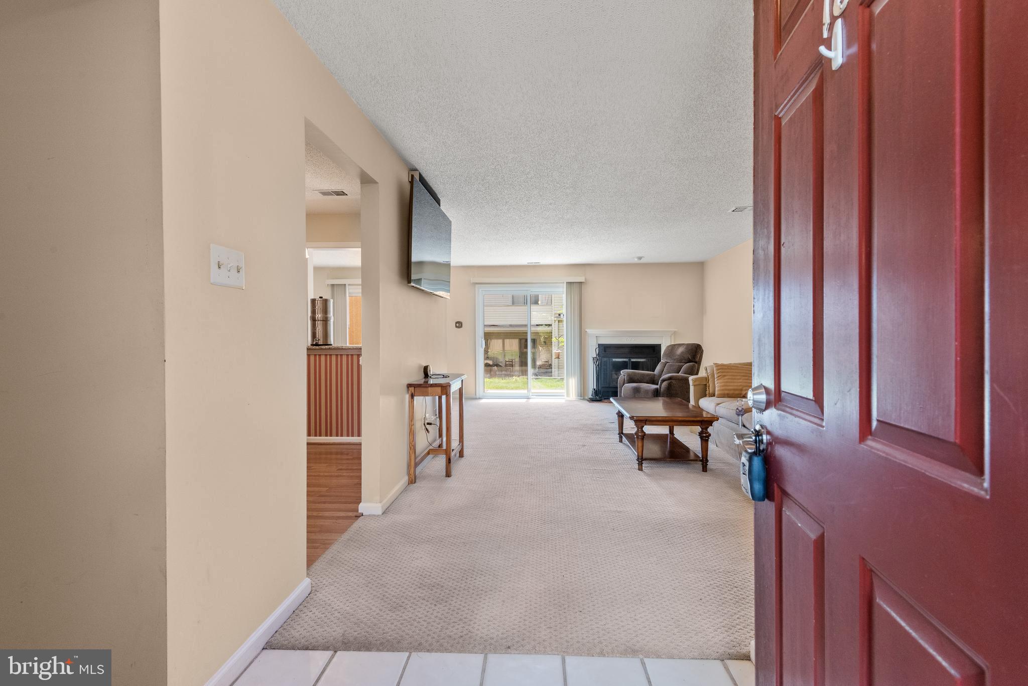 CHESTERBROOK - Residential