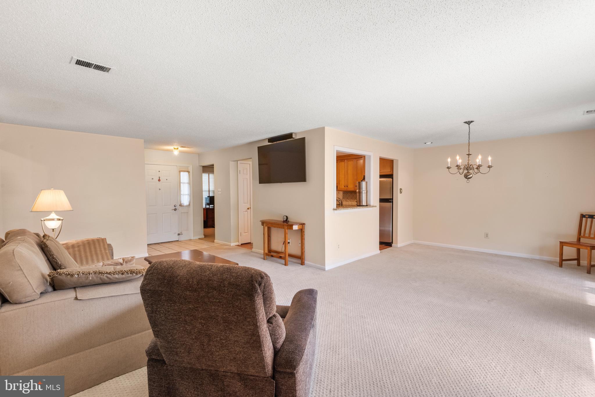 CHESTERBROOK - Residential