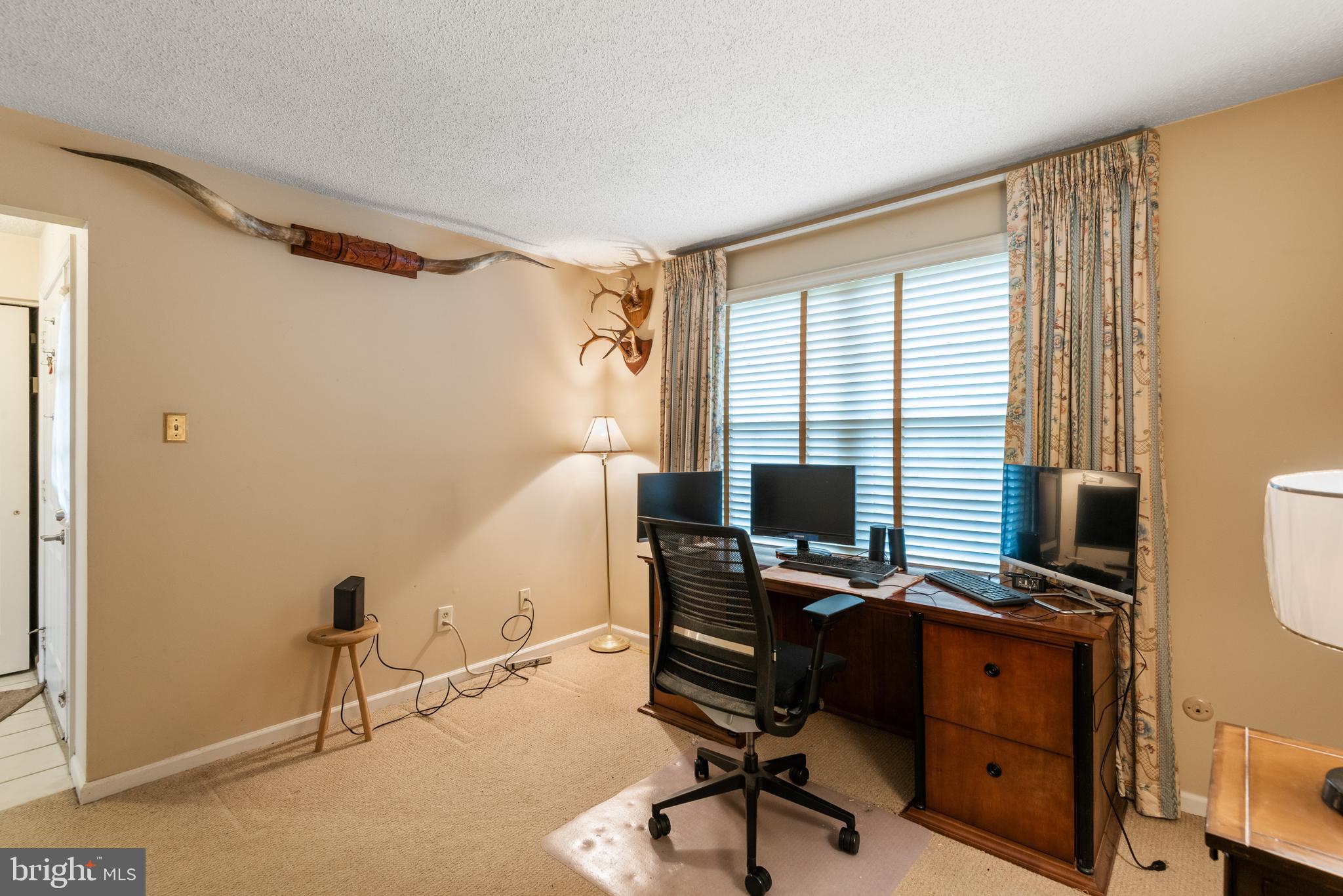 CHESTERBROOK - Residential