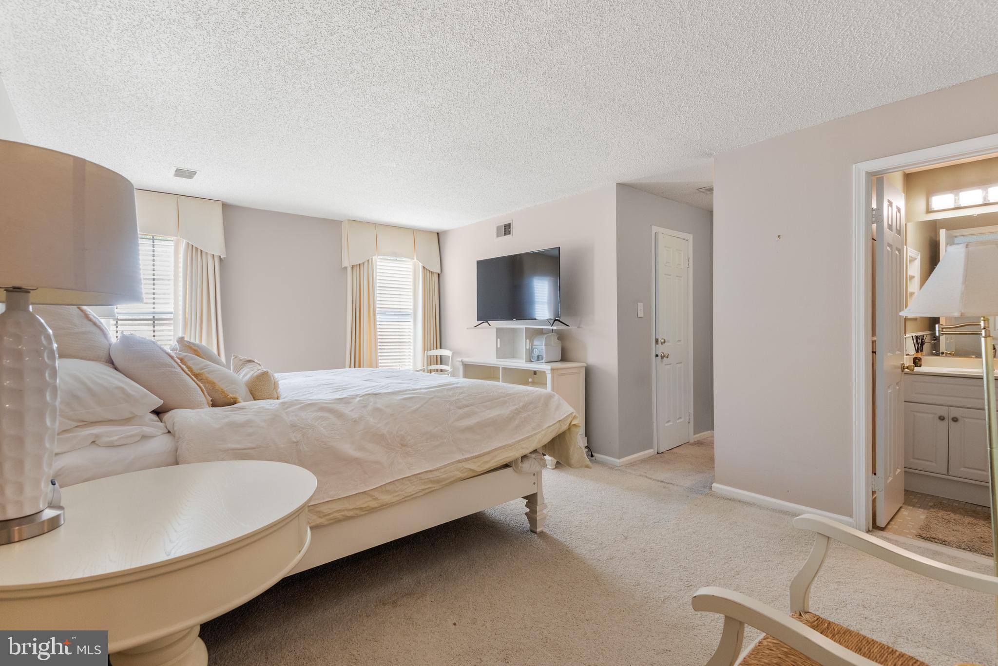 CHESTERBROOK - Residential