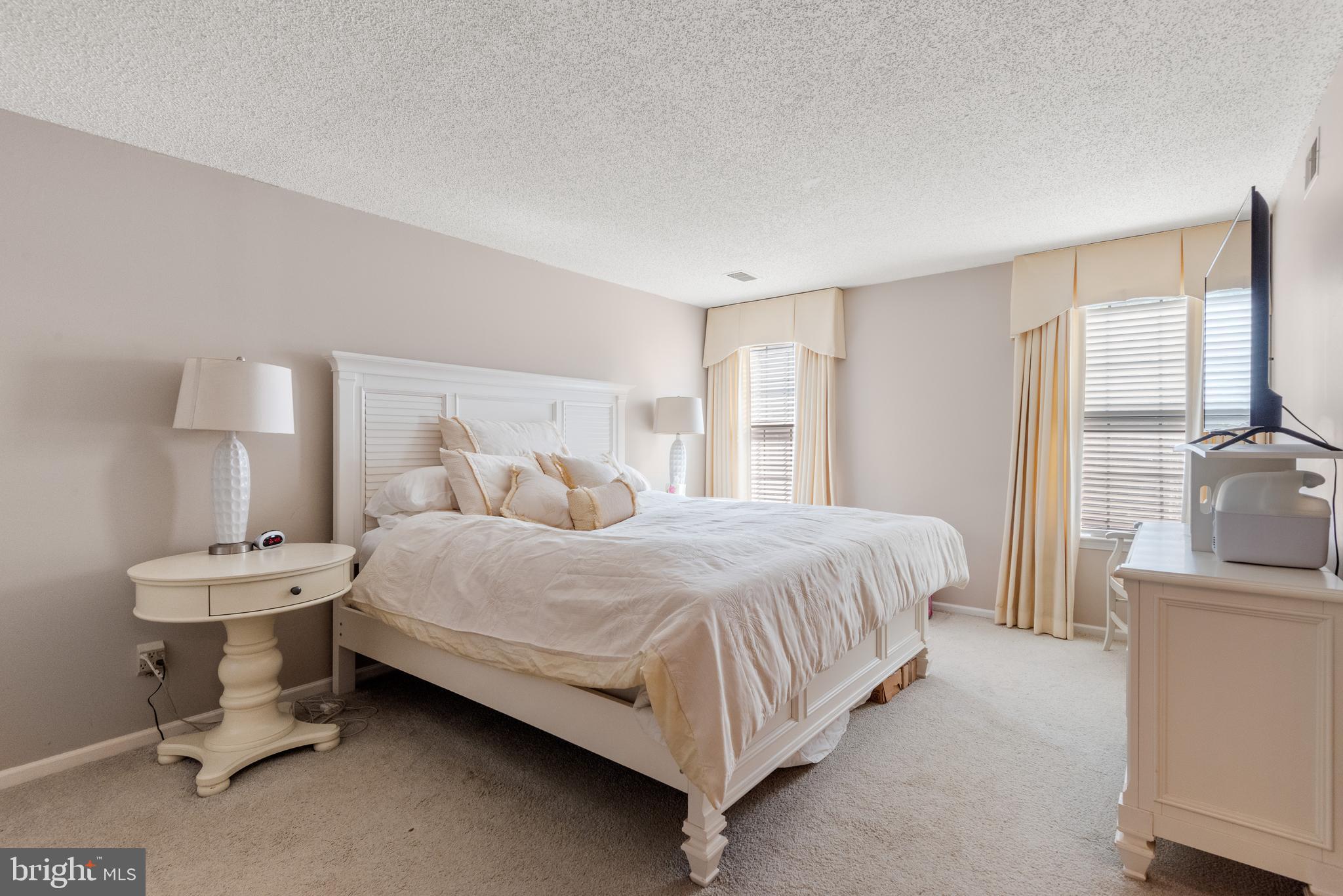 CHESTERBROOK - Residential