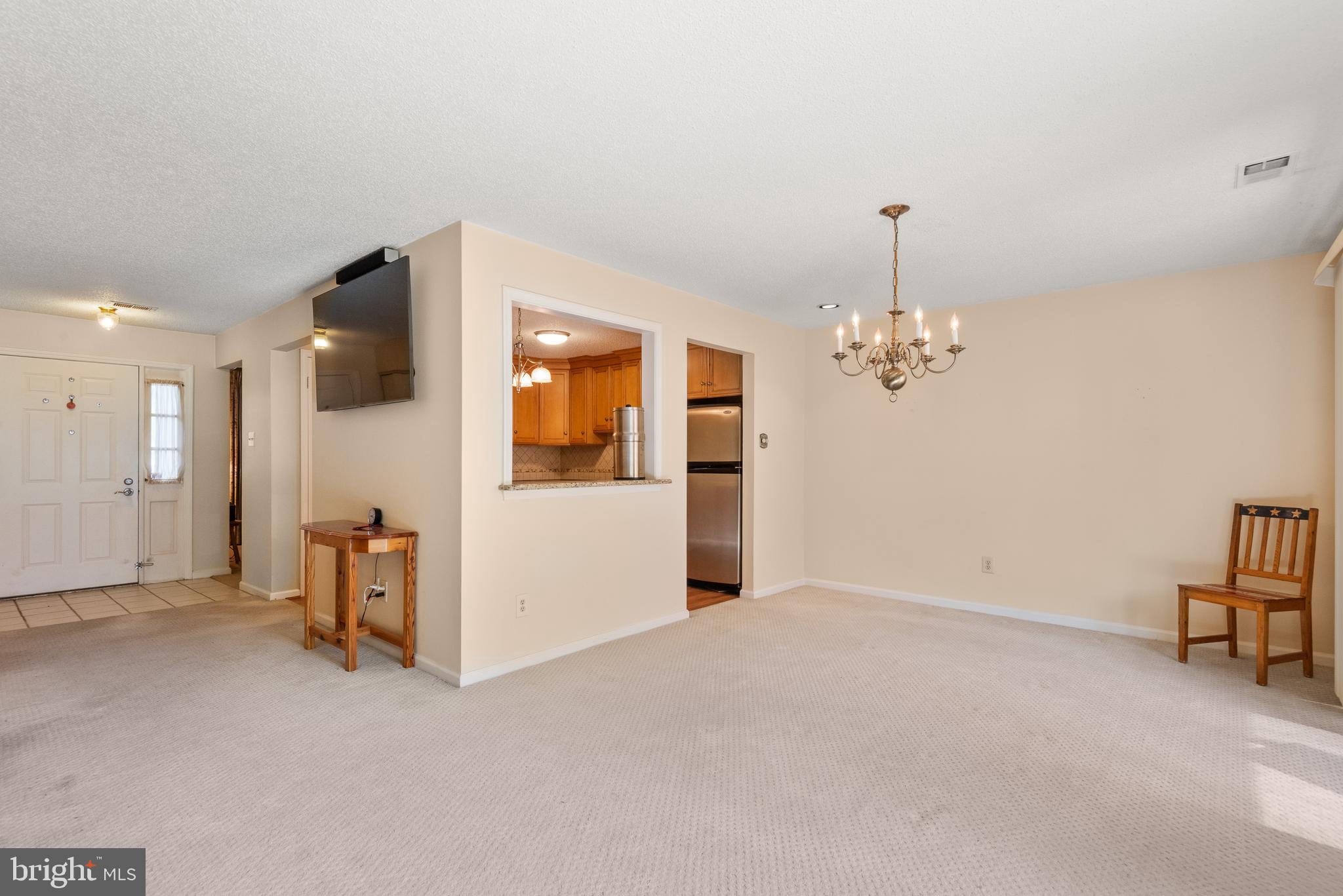 CHESTERBROOK - Residential