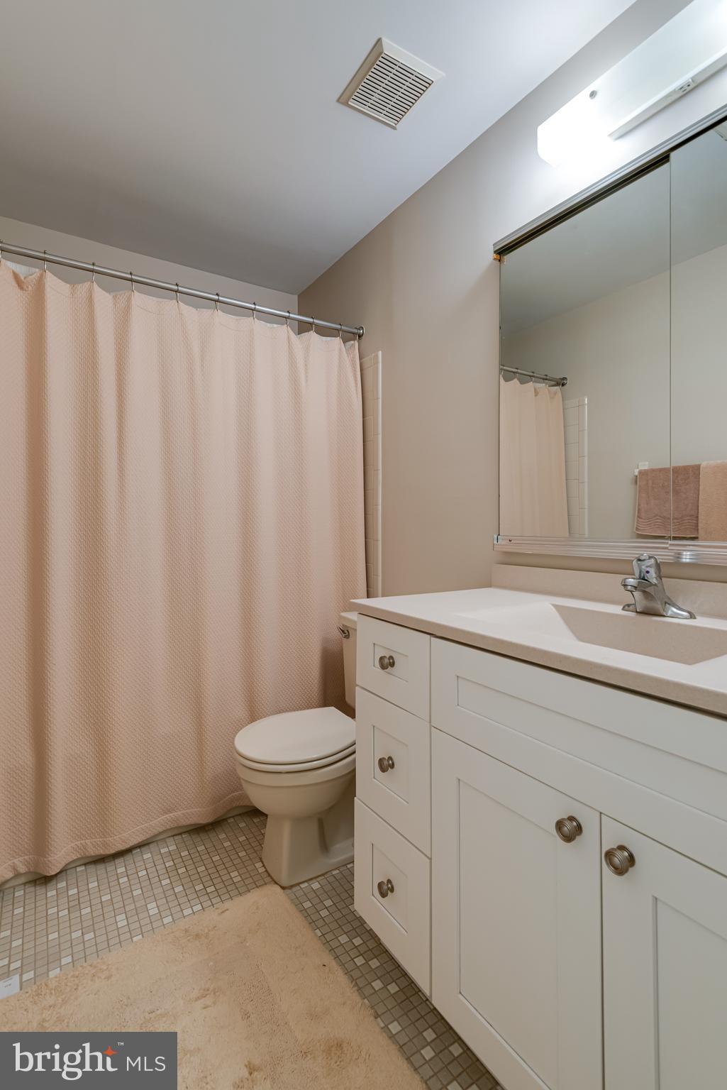 CHESTERBROOK - Residential