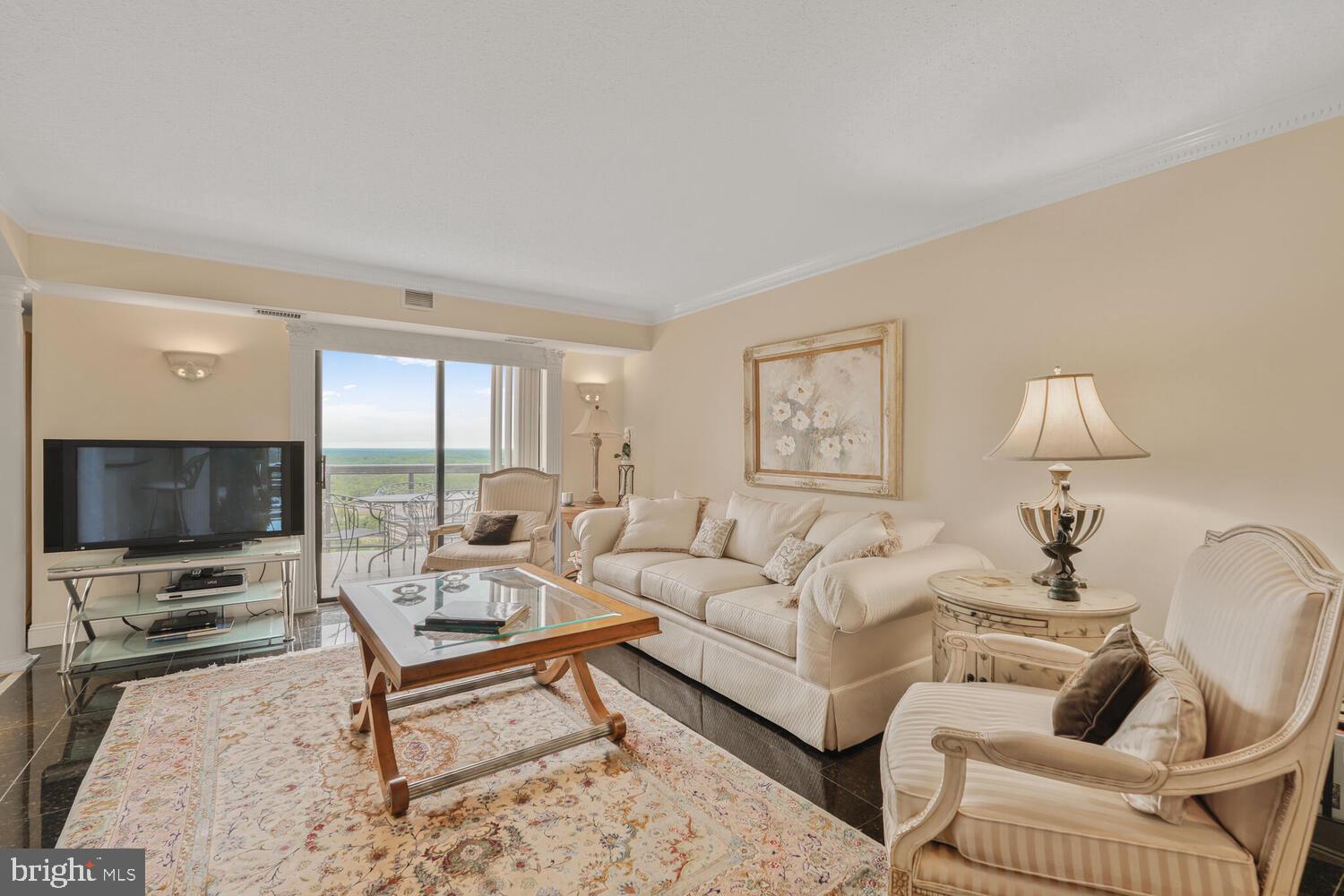 8380 GREENSBORO DRIVE 1008