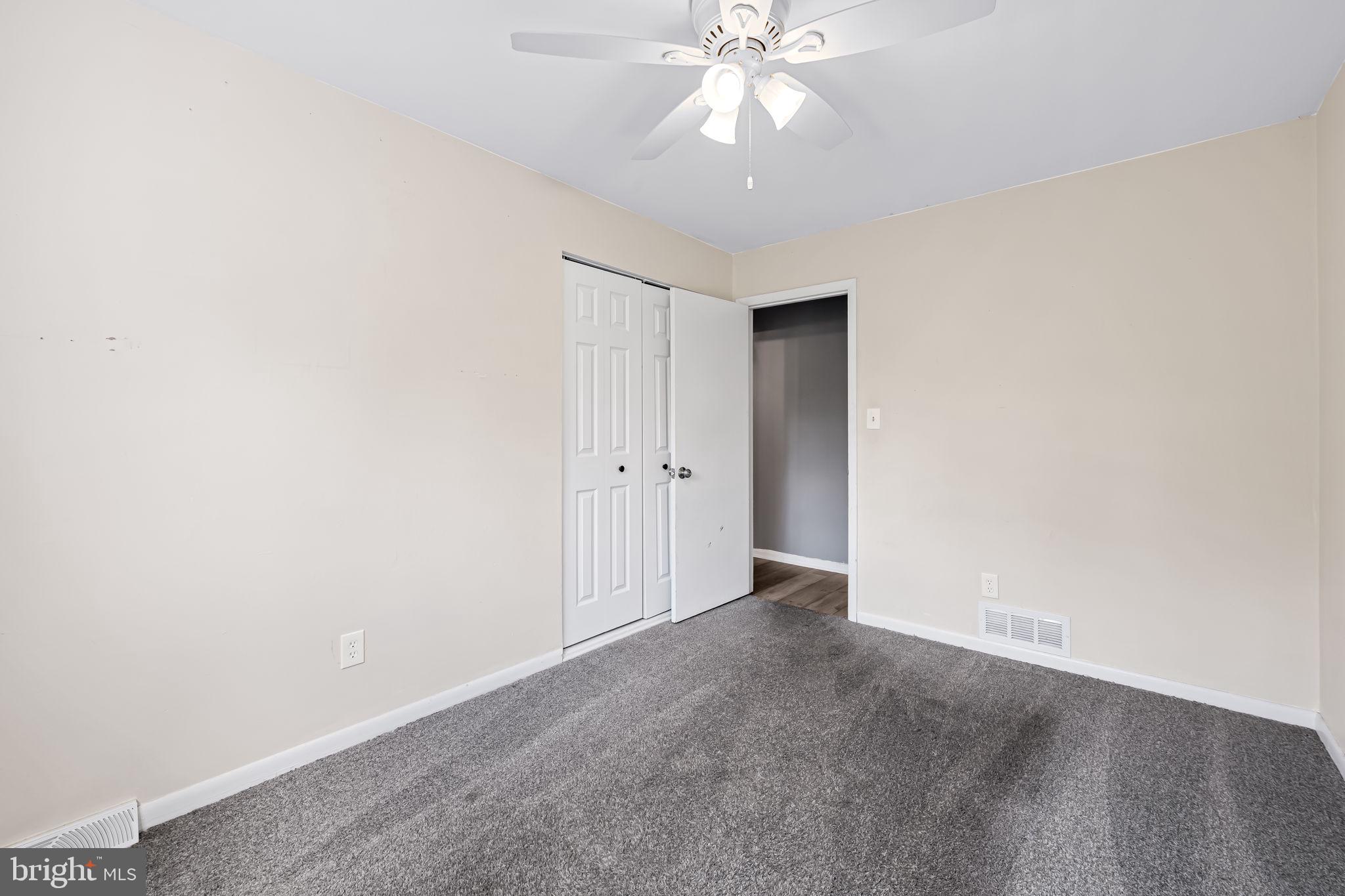 FAIRLAWN - Residential