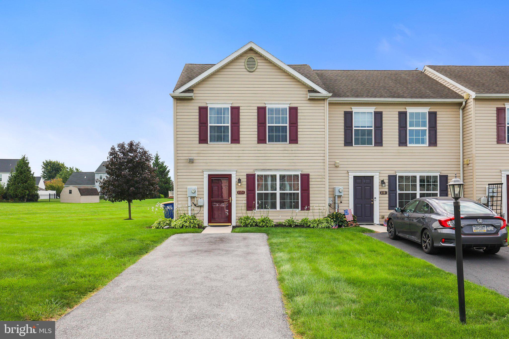 3750 MAZELAND COURT 32