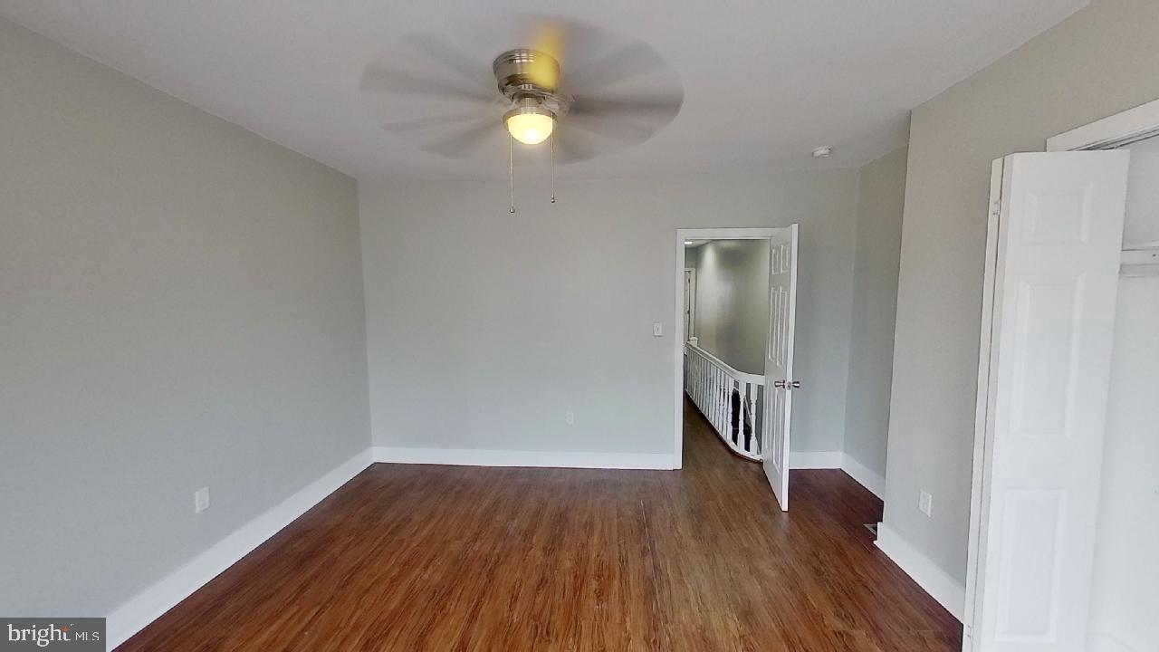 47 N MILLICK STREET