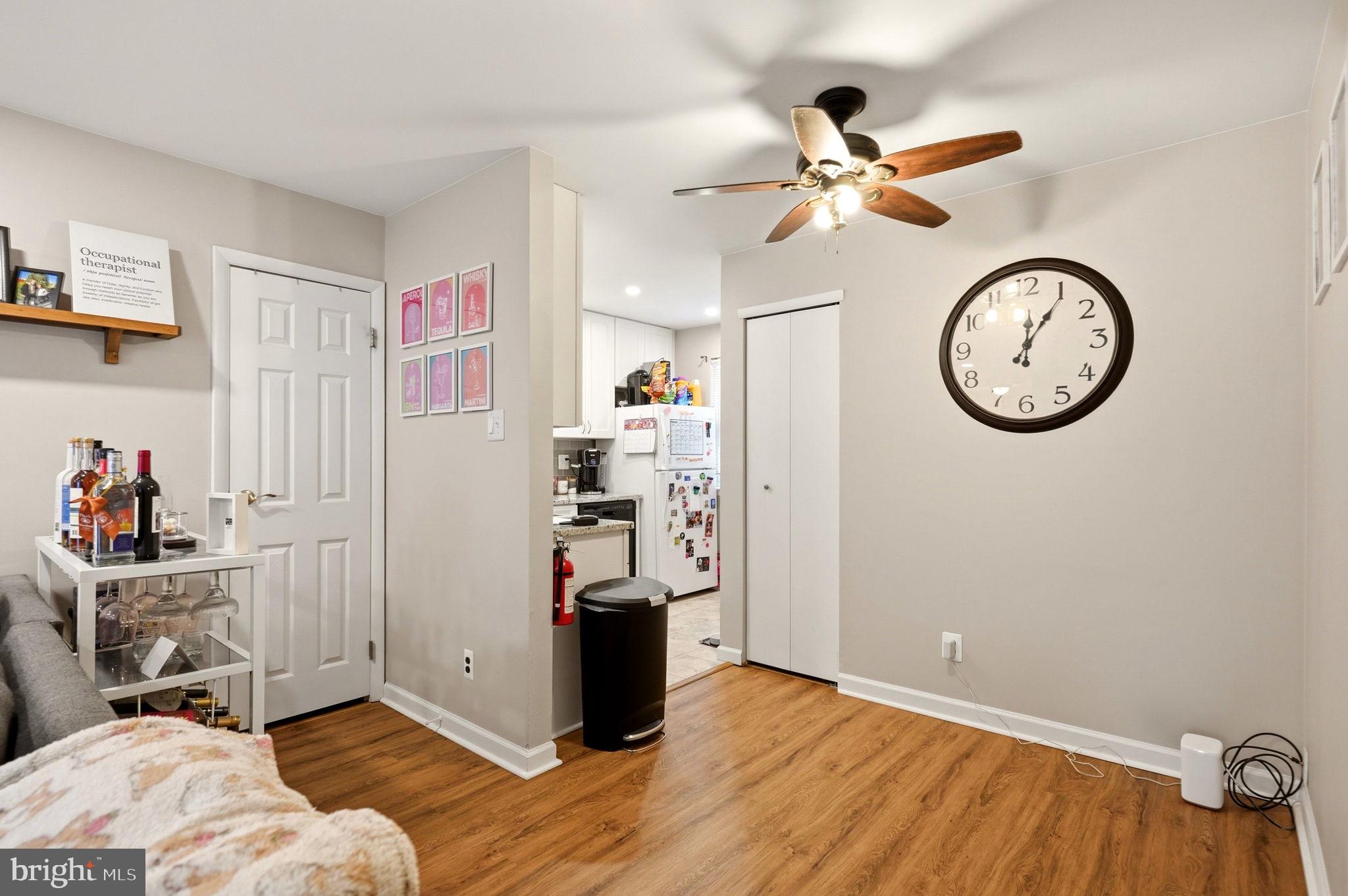 568 WILLOW TURN A