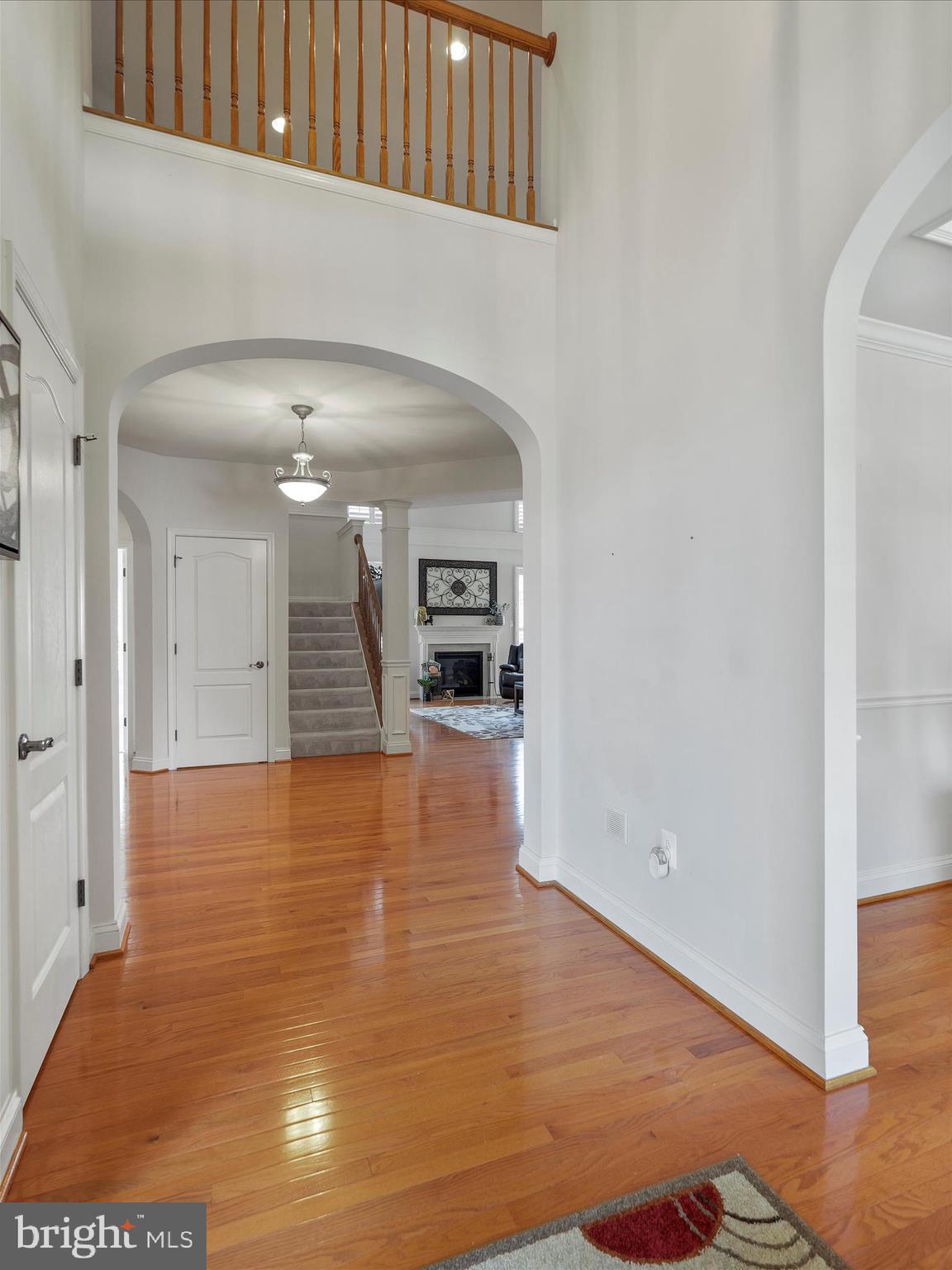249 LEWIS WASHINGTON DRIVE