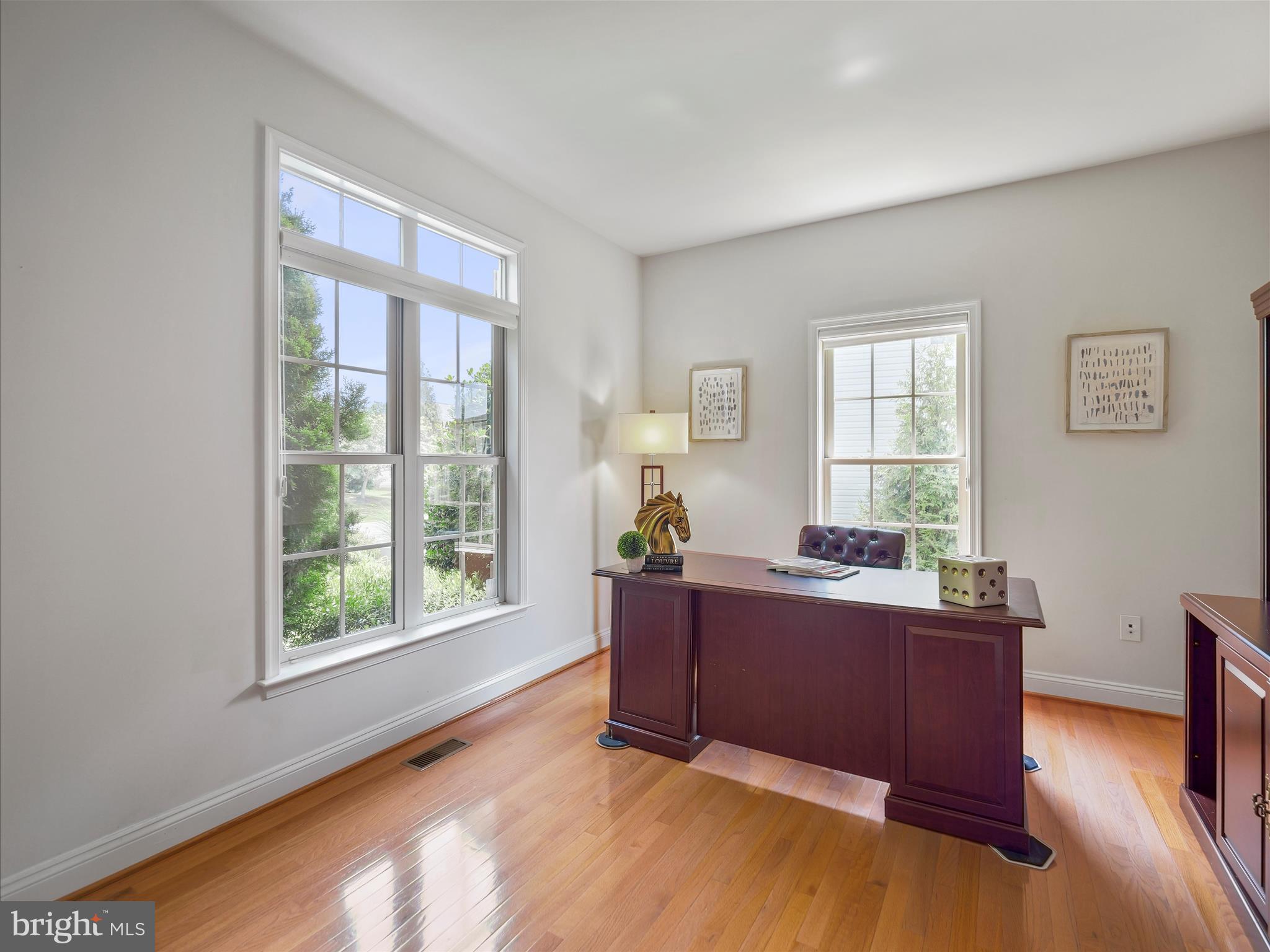 249 LEWIS WASHINGTON DRIVE