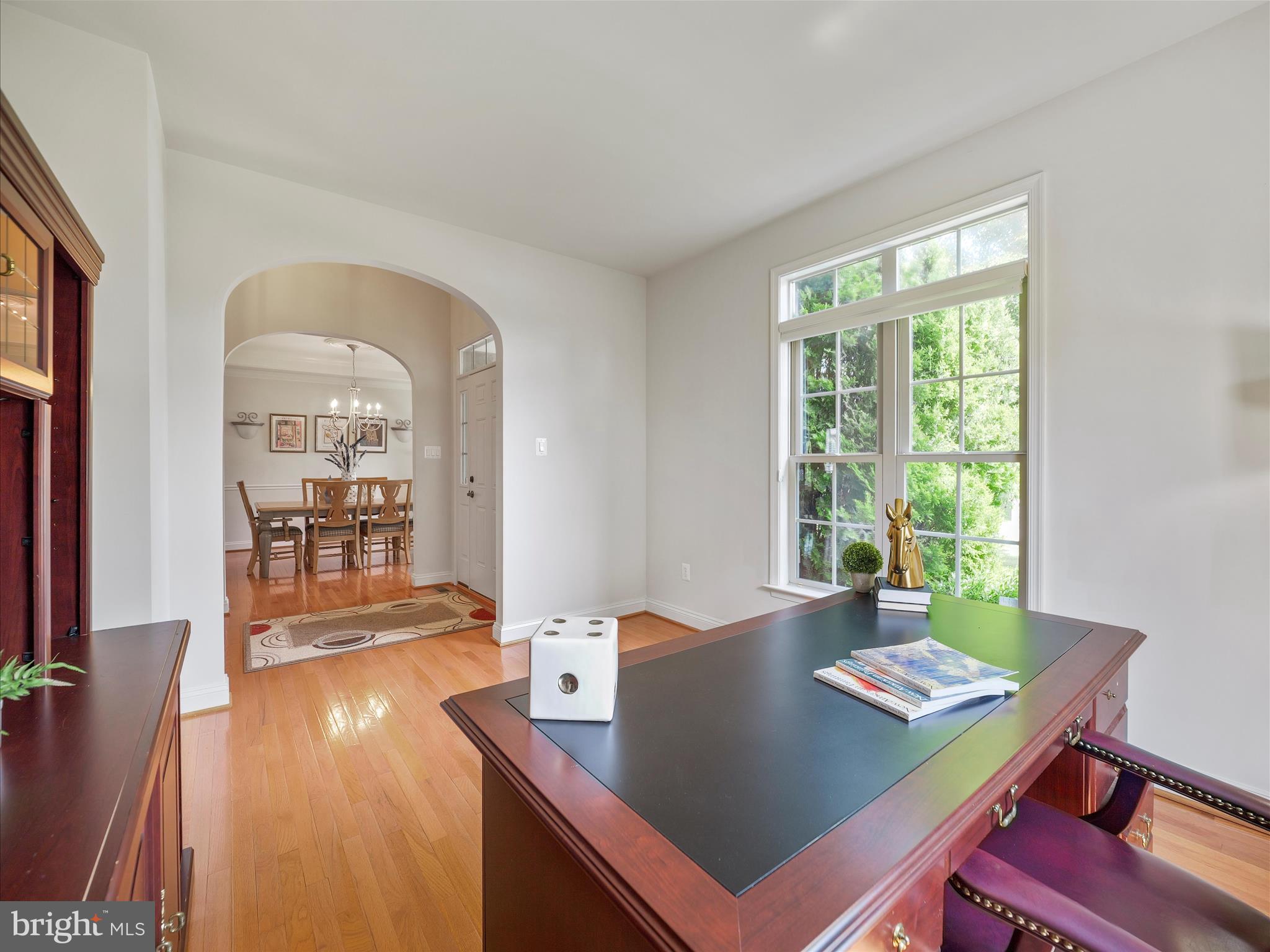 249 LEWIS WASHINGTON DRIVE
