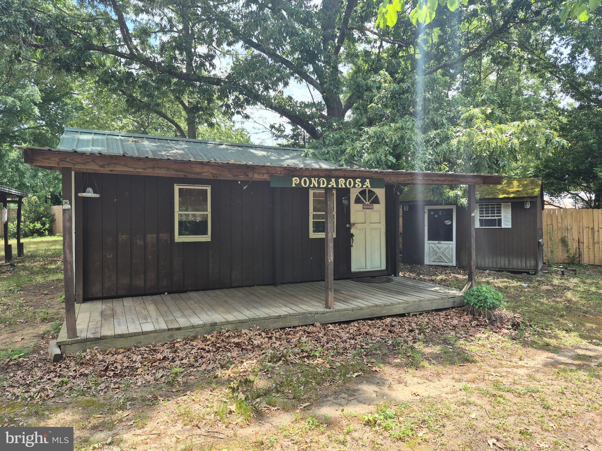 127 WOOD DUCK LANE