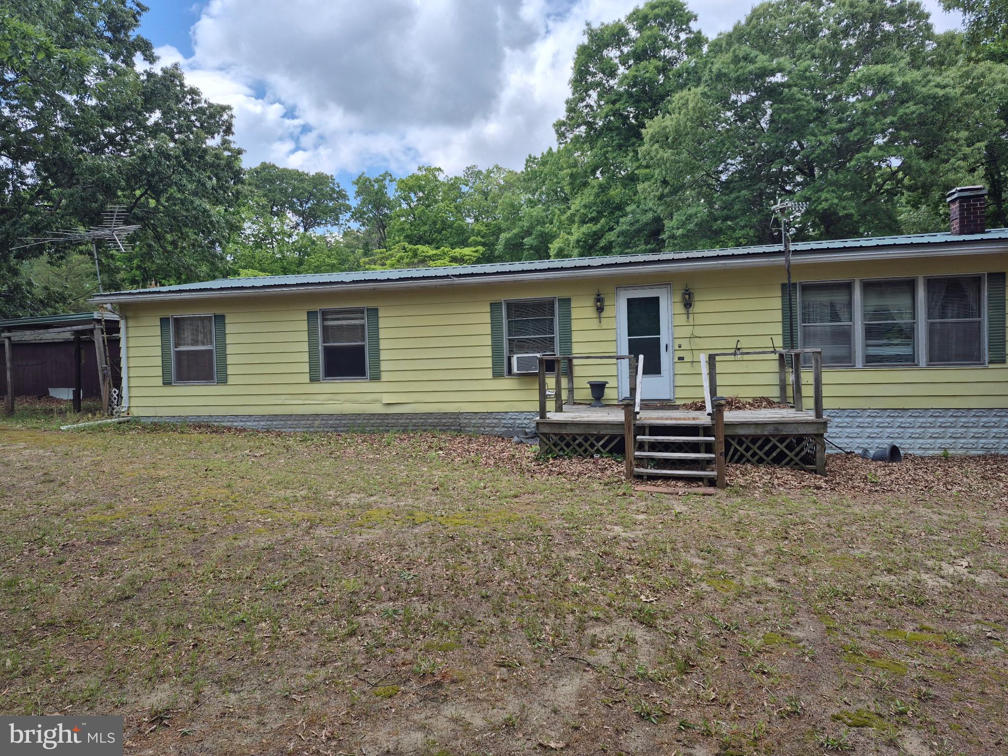 127 WOOD DUCK LANE