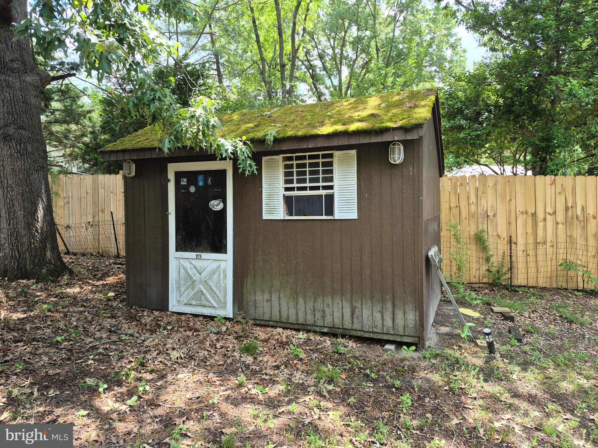 127 WOOD DUCK LANE