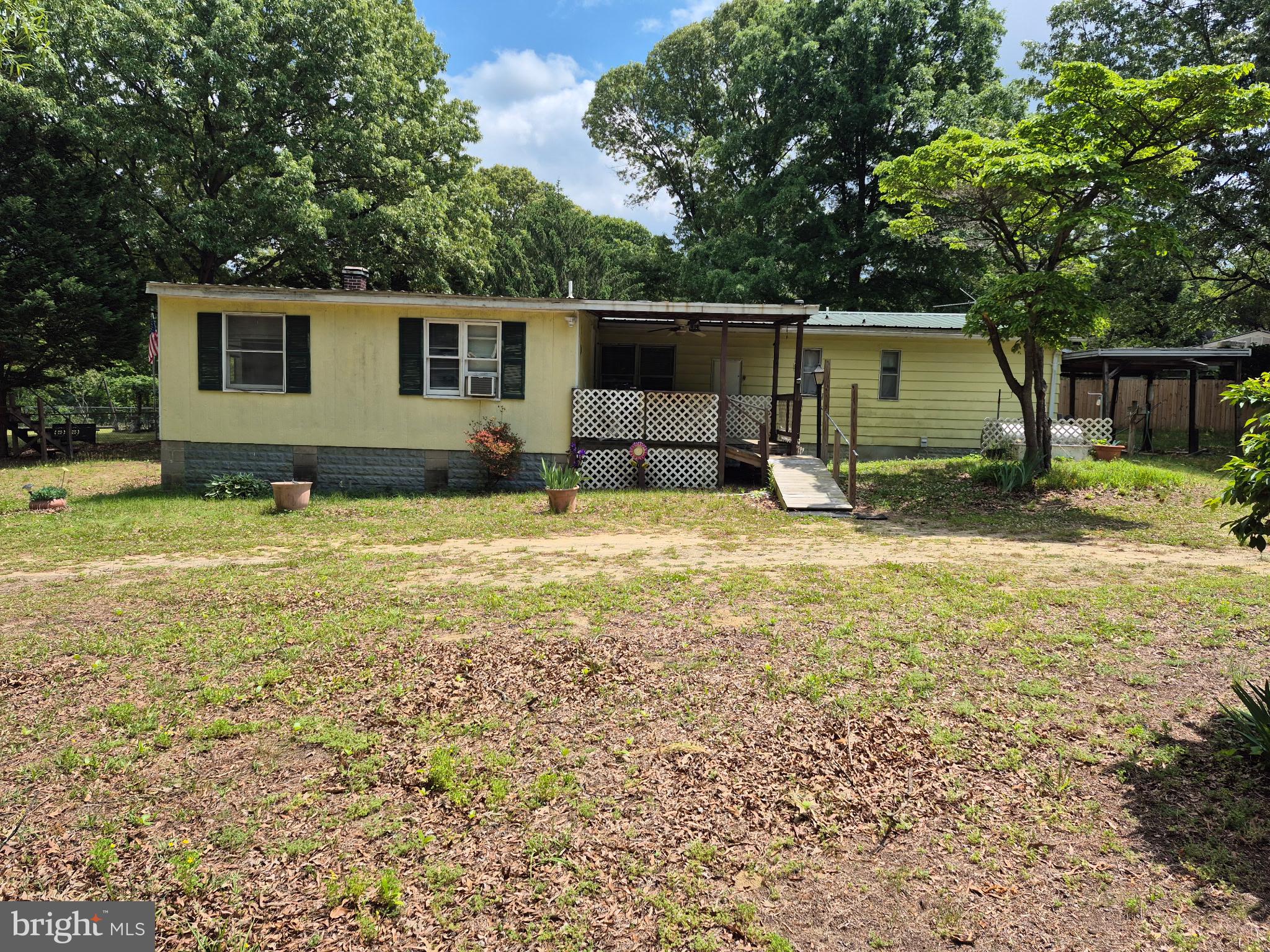 127 WOOD DUCK LANE