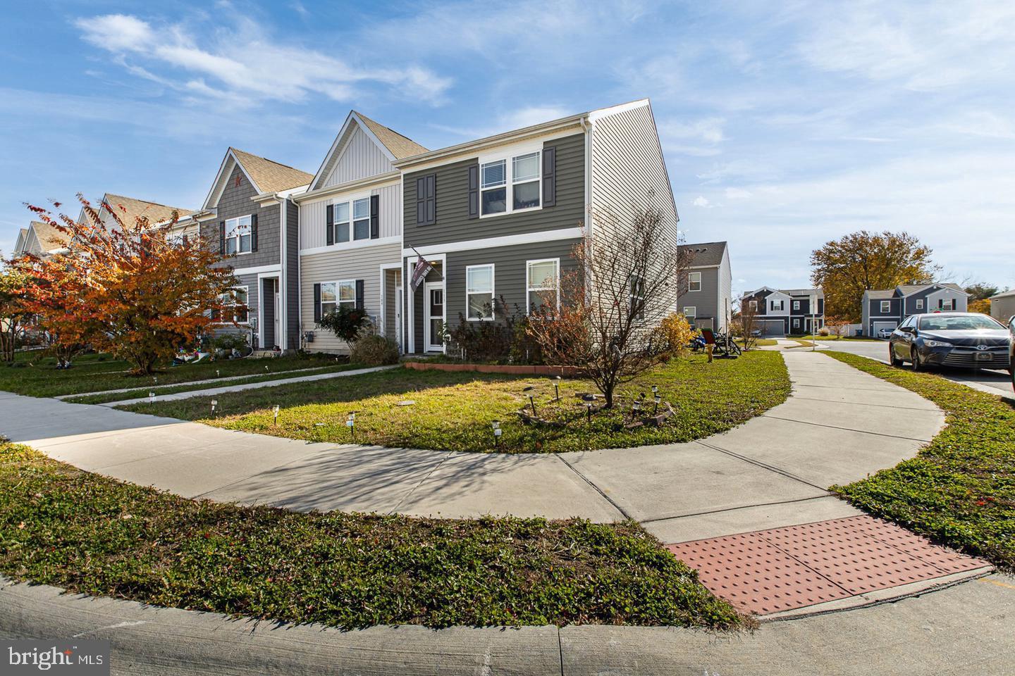 113 DYER DRIVE