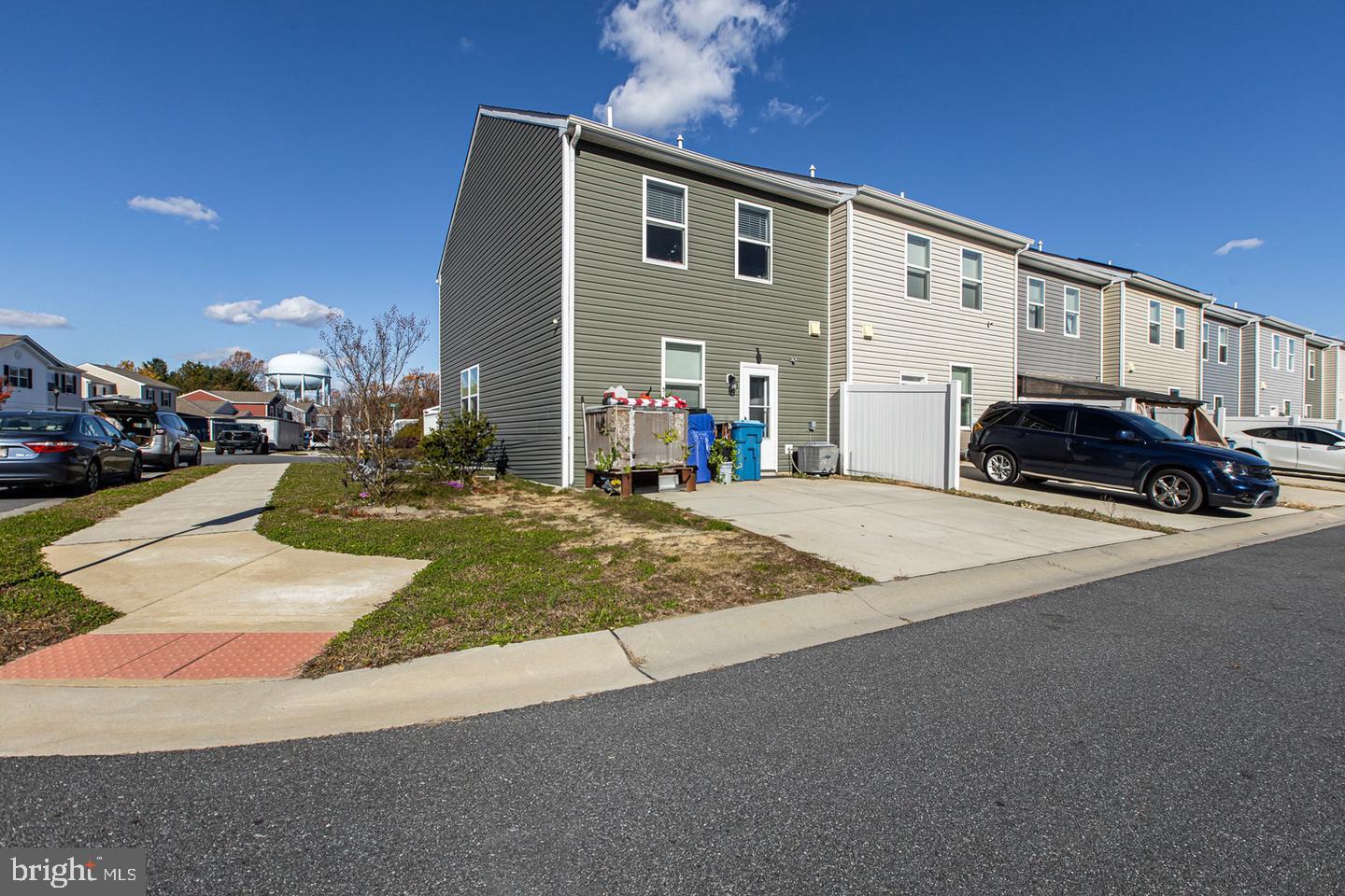 113 DYER DRIVE
