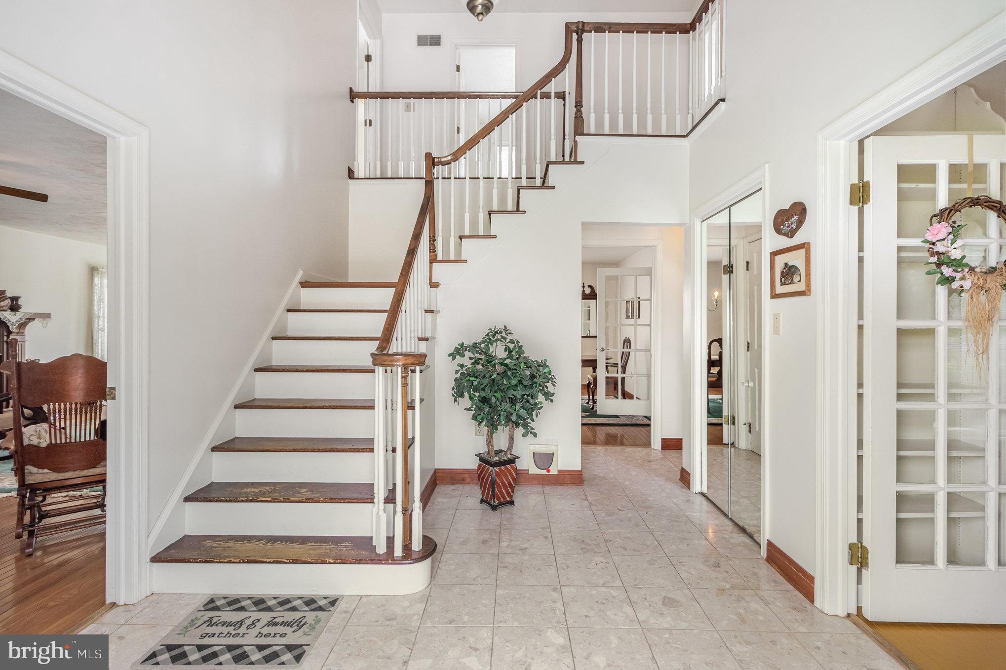 1951 CRANBERRY ROAD