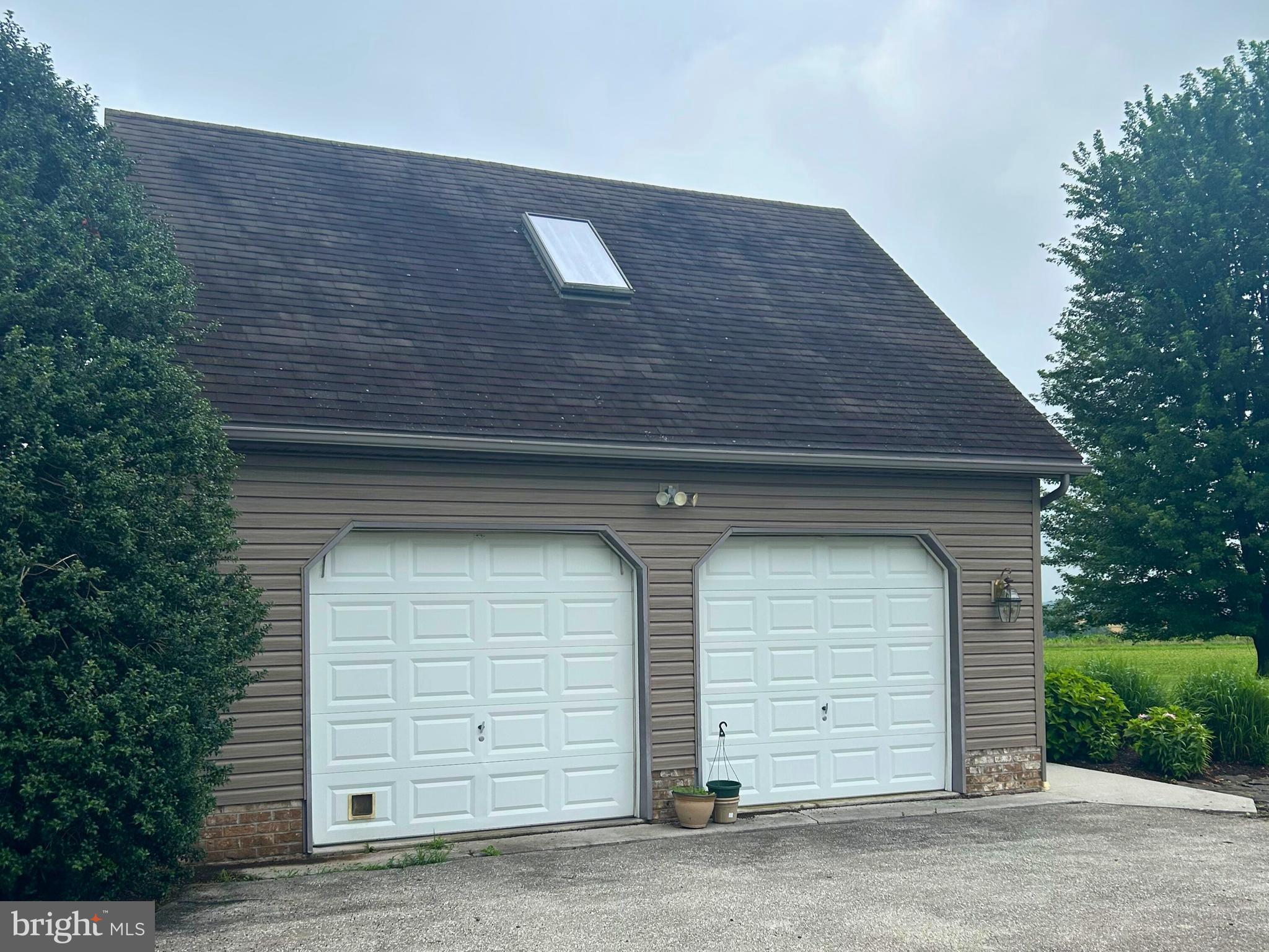 1951 CRANBERRY ROAD
