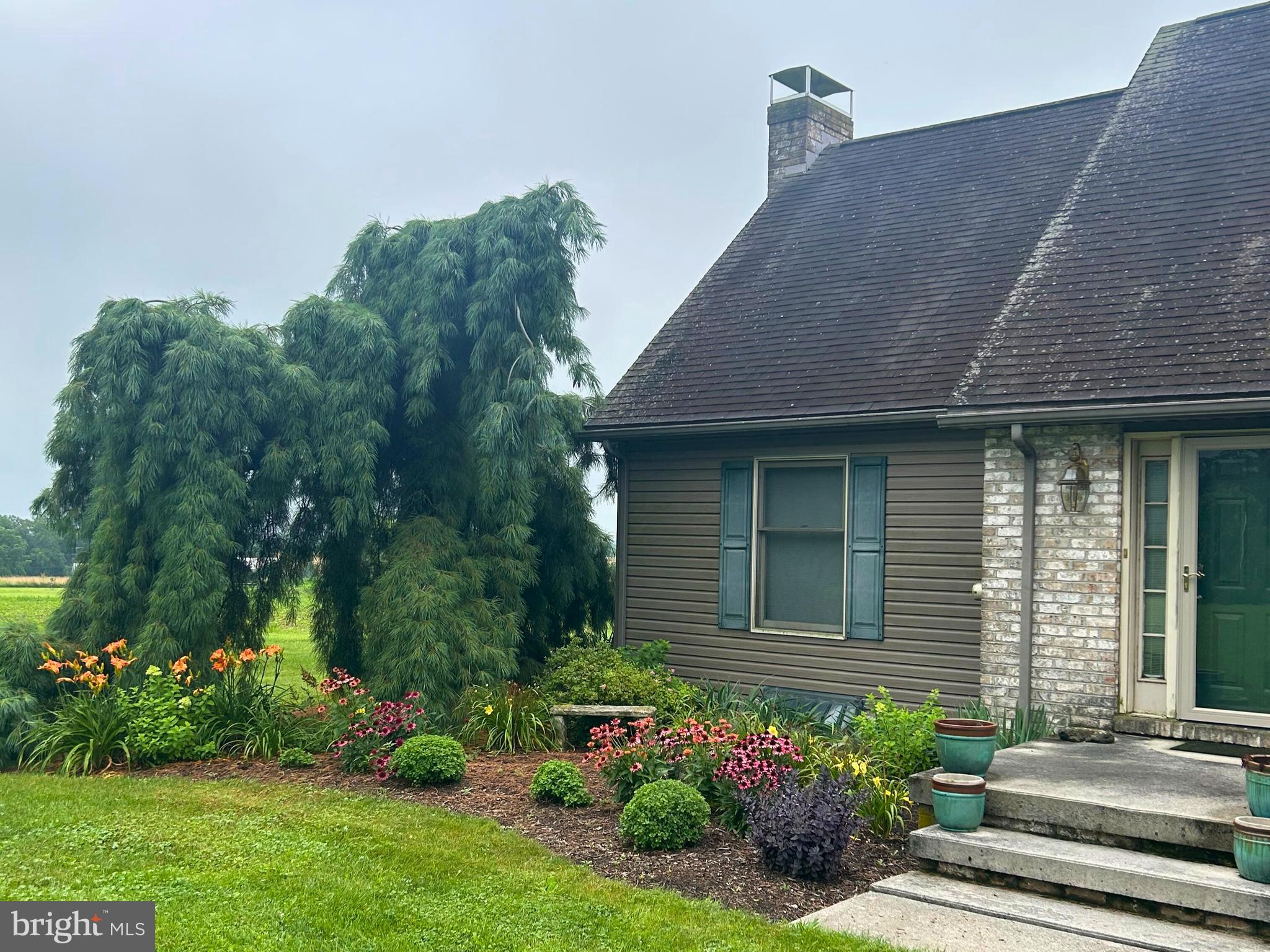1951 CRANBERRY ROAD