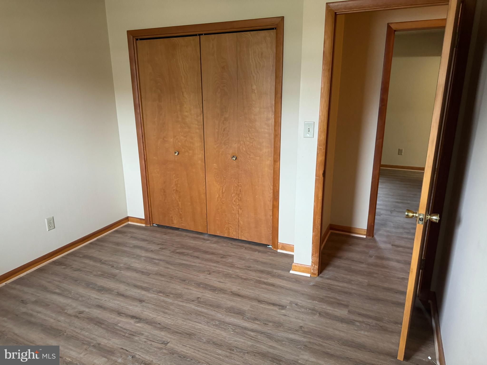 CHAMBERSBURG BOROUGH - Residential Lease