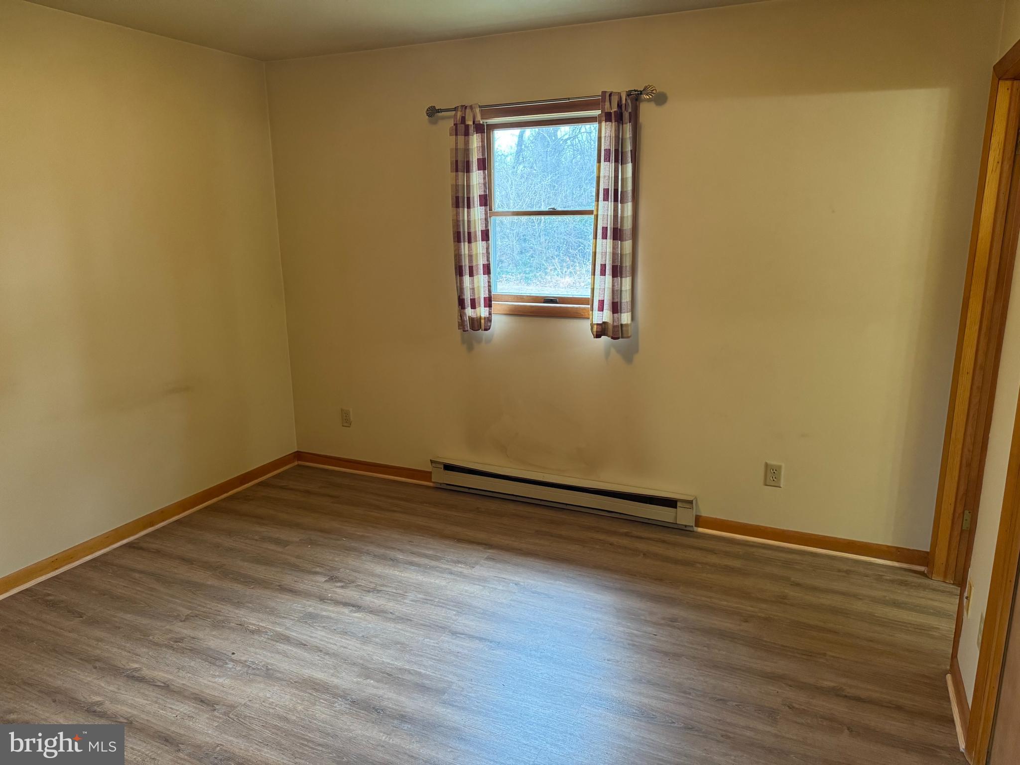 CHAMBERSBURG BOROUGH - Residential Lease