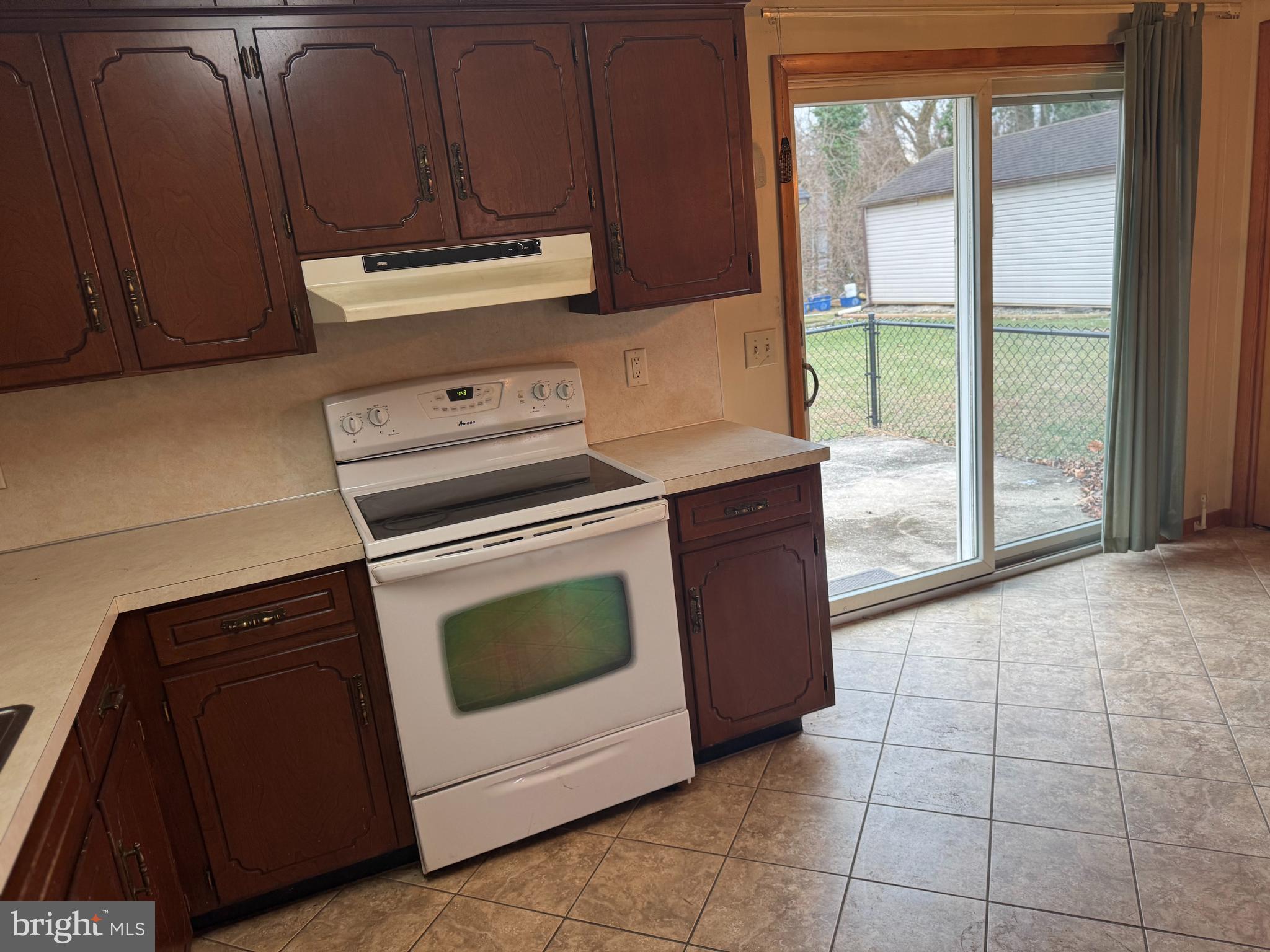 CHAMBERSBURG BOROUGH - Residential Lease