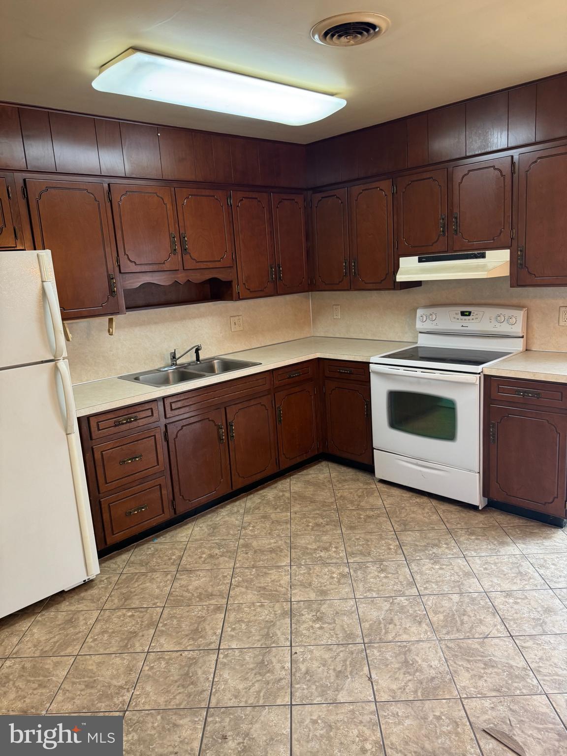 CHAMBERSBURG BOROUGH - Residential Lease