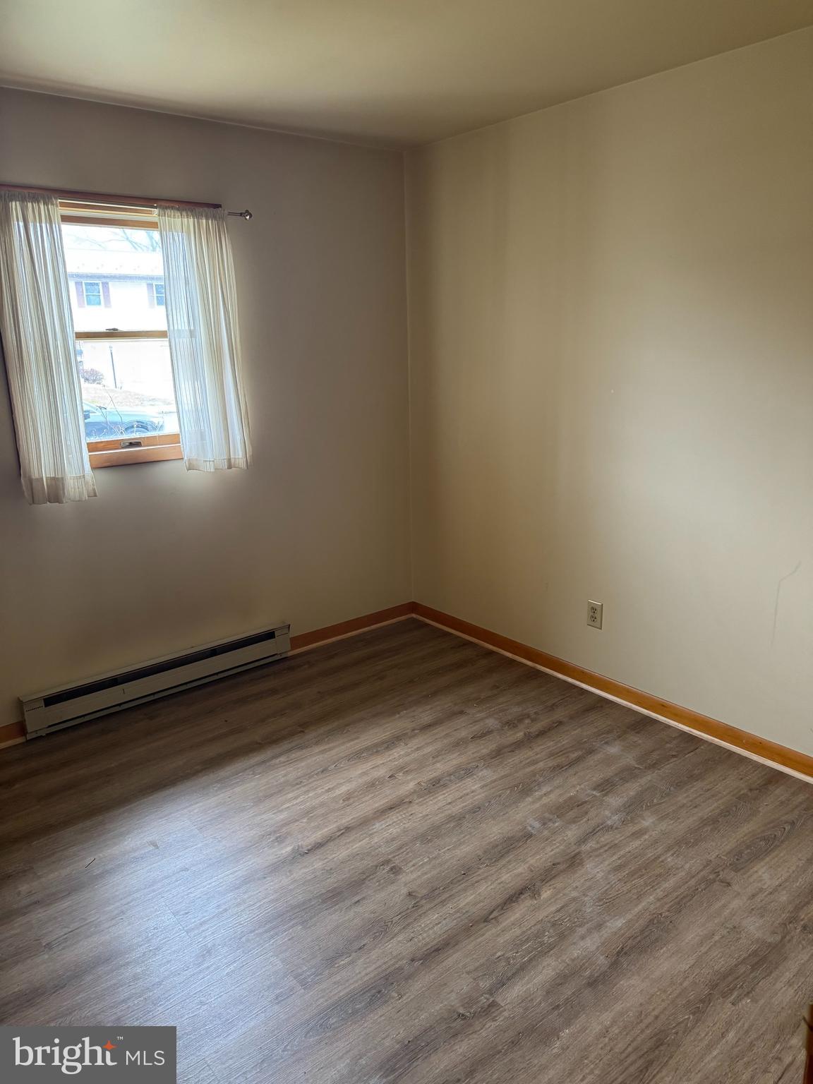 CHAMBERSBURG BOROUGH - Residential Lease