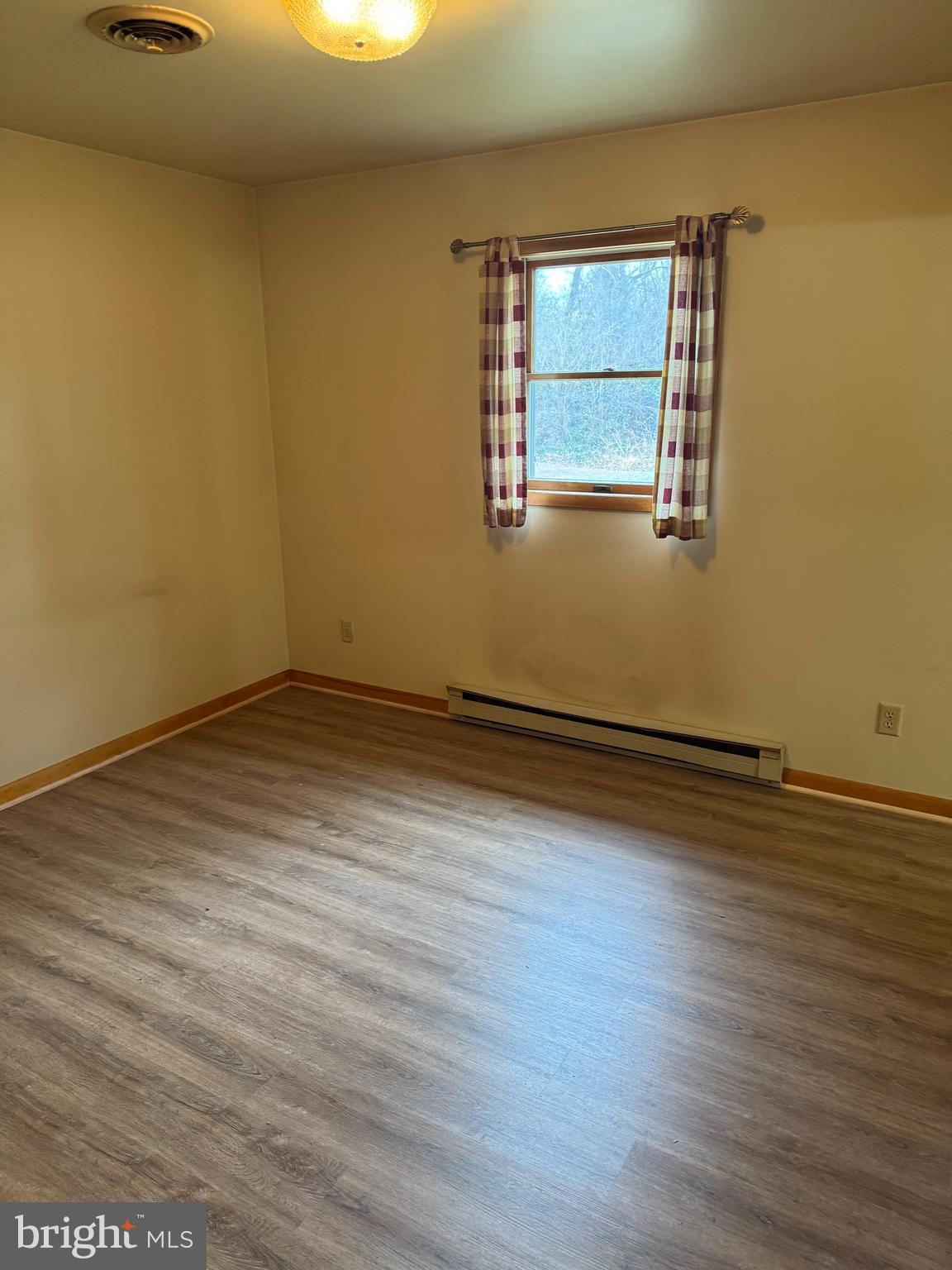 CHAMBERSBURG BOROUGH - Residential Lease