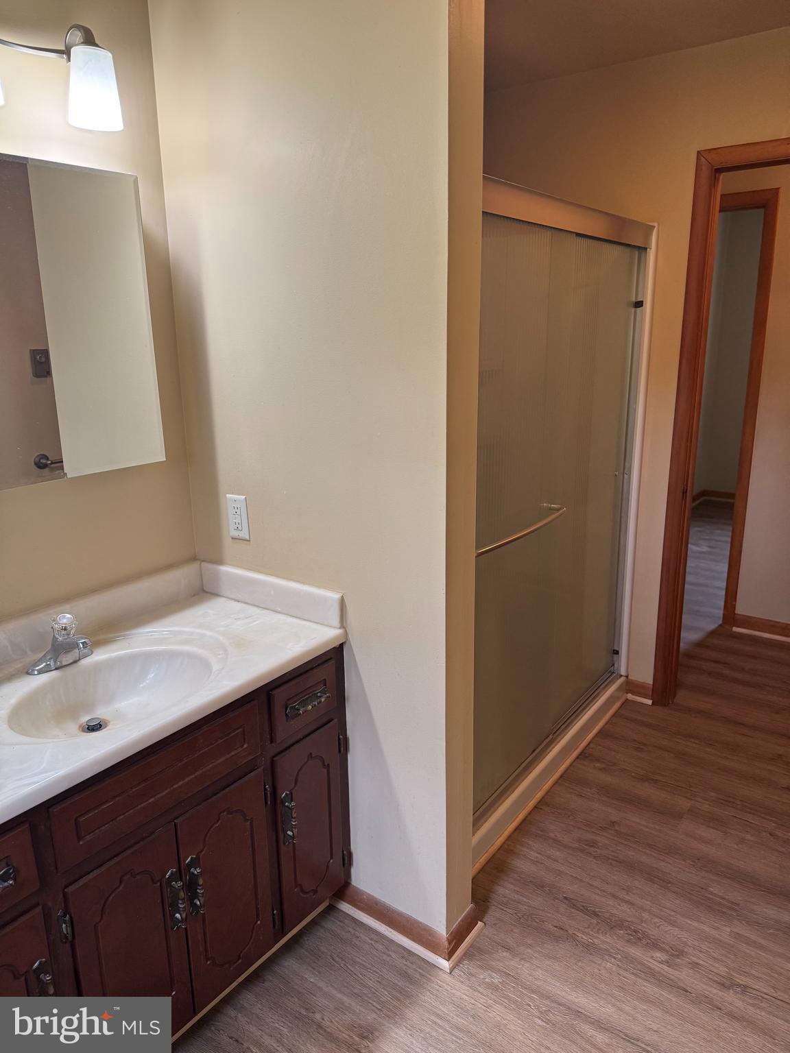 CHAMBERSBURG BOROUGH - Residential Lease